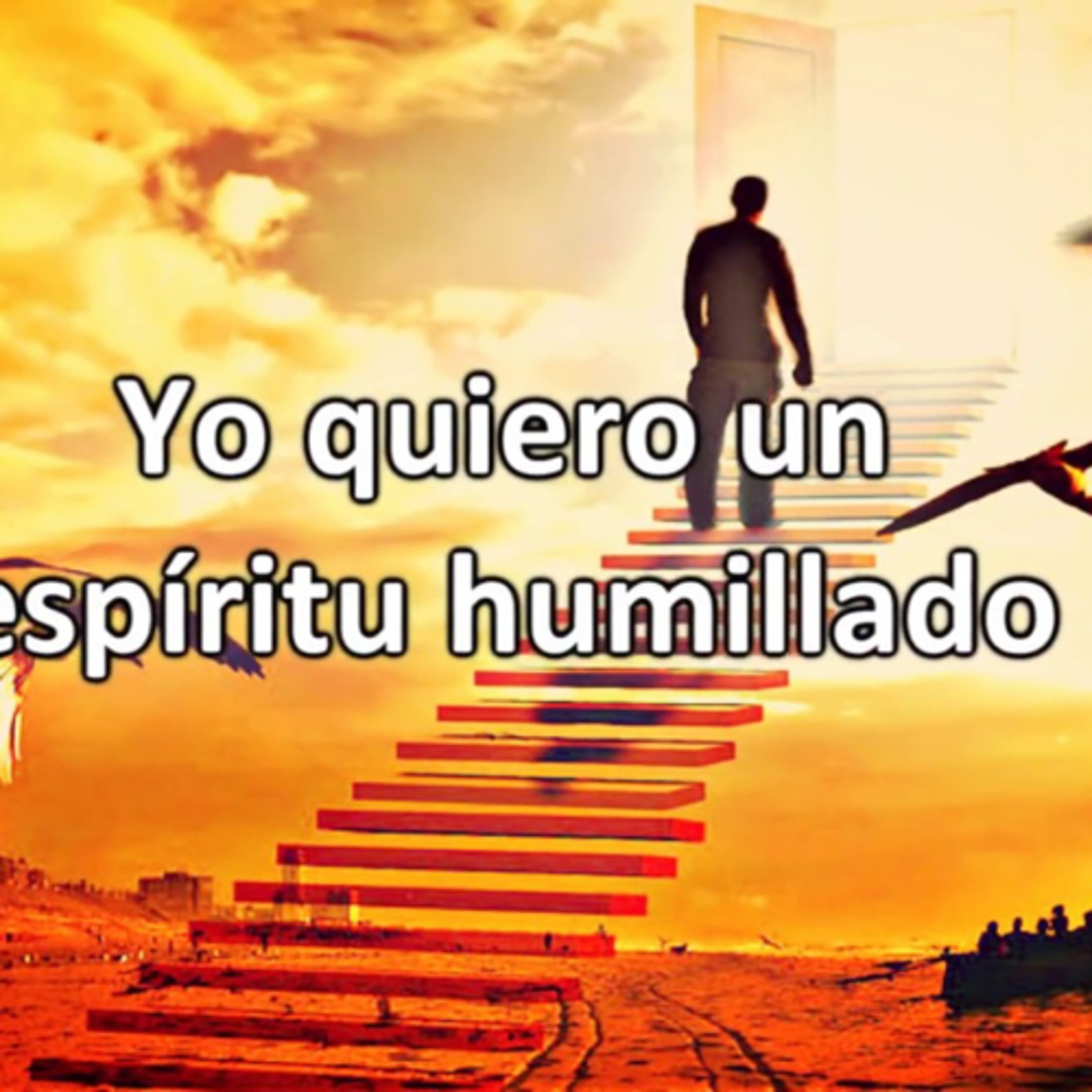 Perfección Cristiana