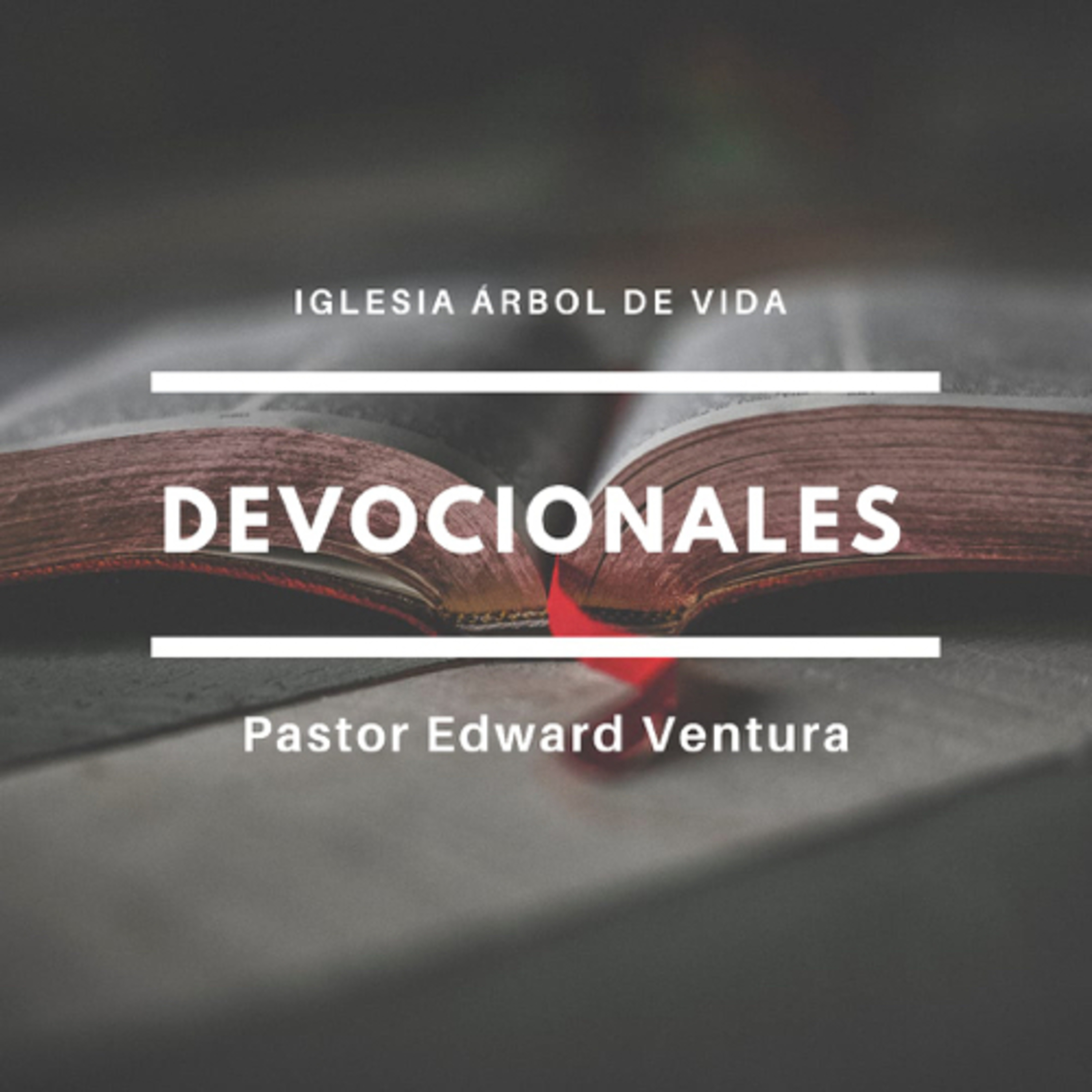Perfección Cristiana