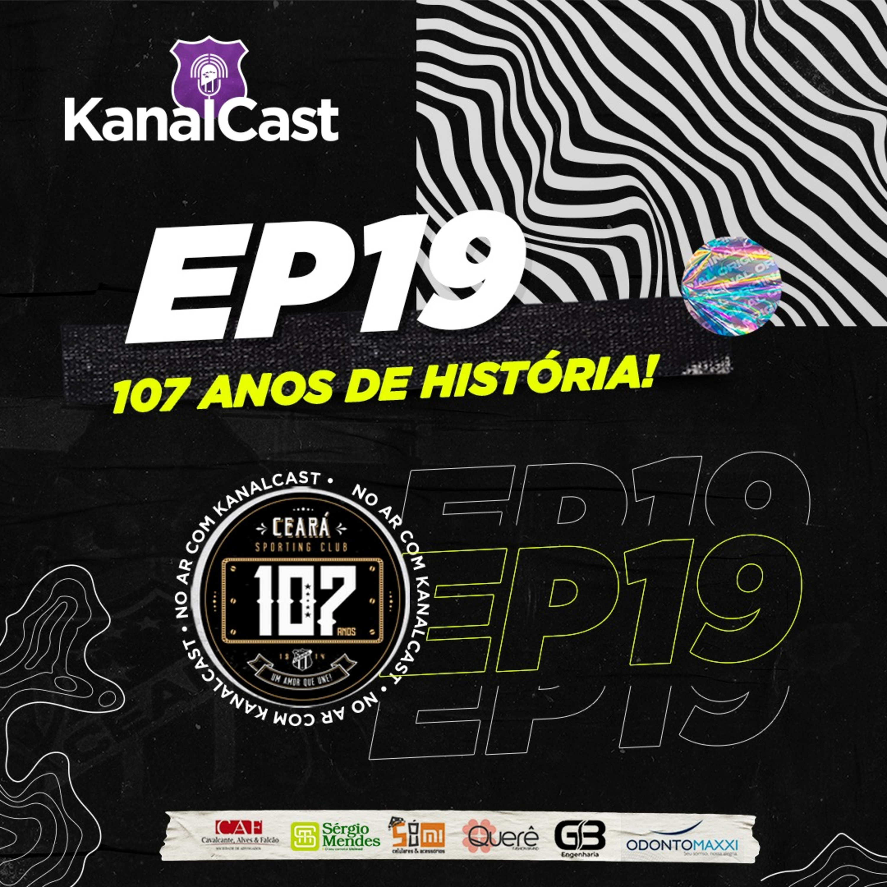KanalCast