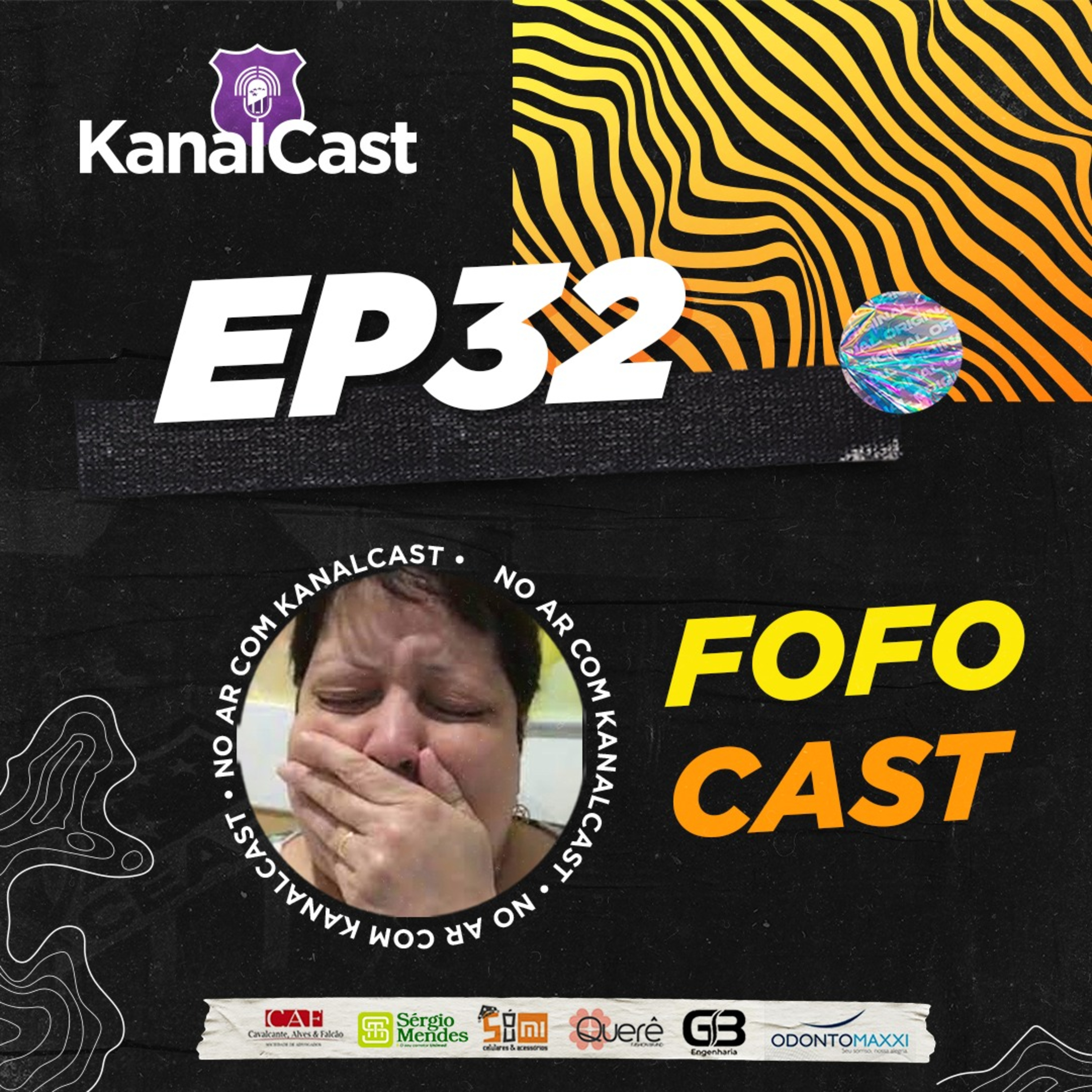 KanalCast