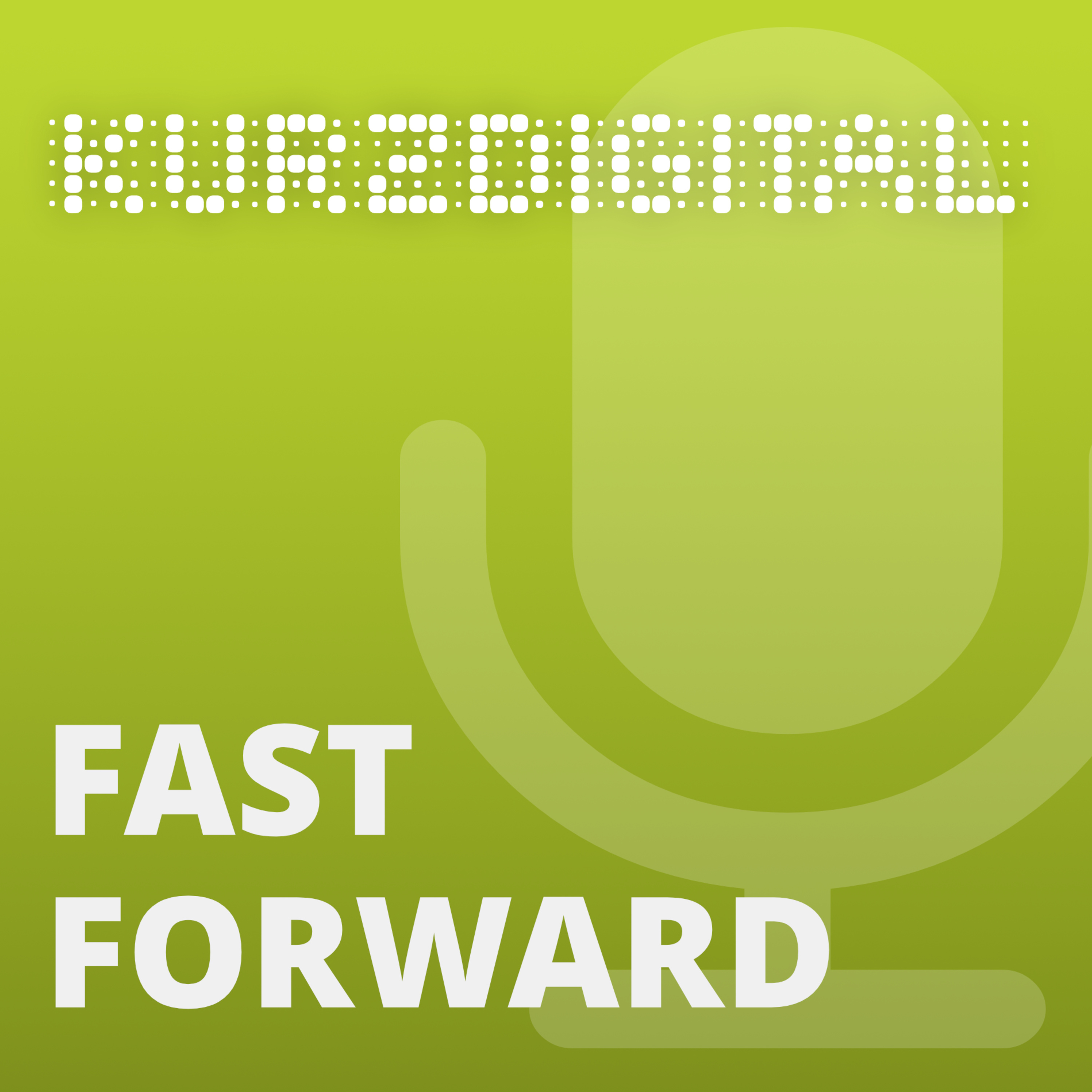 KURZ Digital - FAST FORWARD #0 (INTRO) KURZ Digital - FAST FORWARD #0 (INTRO)