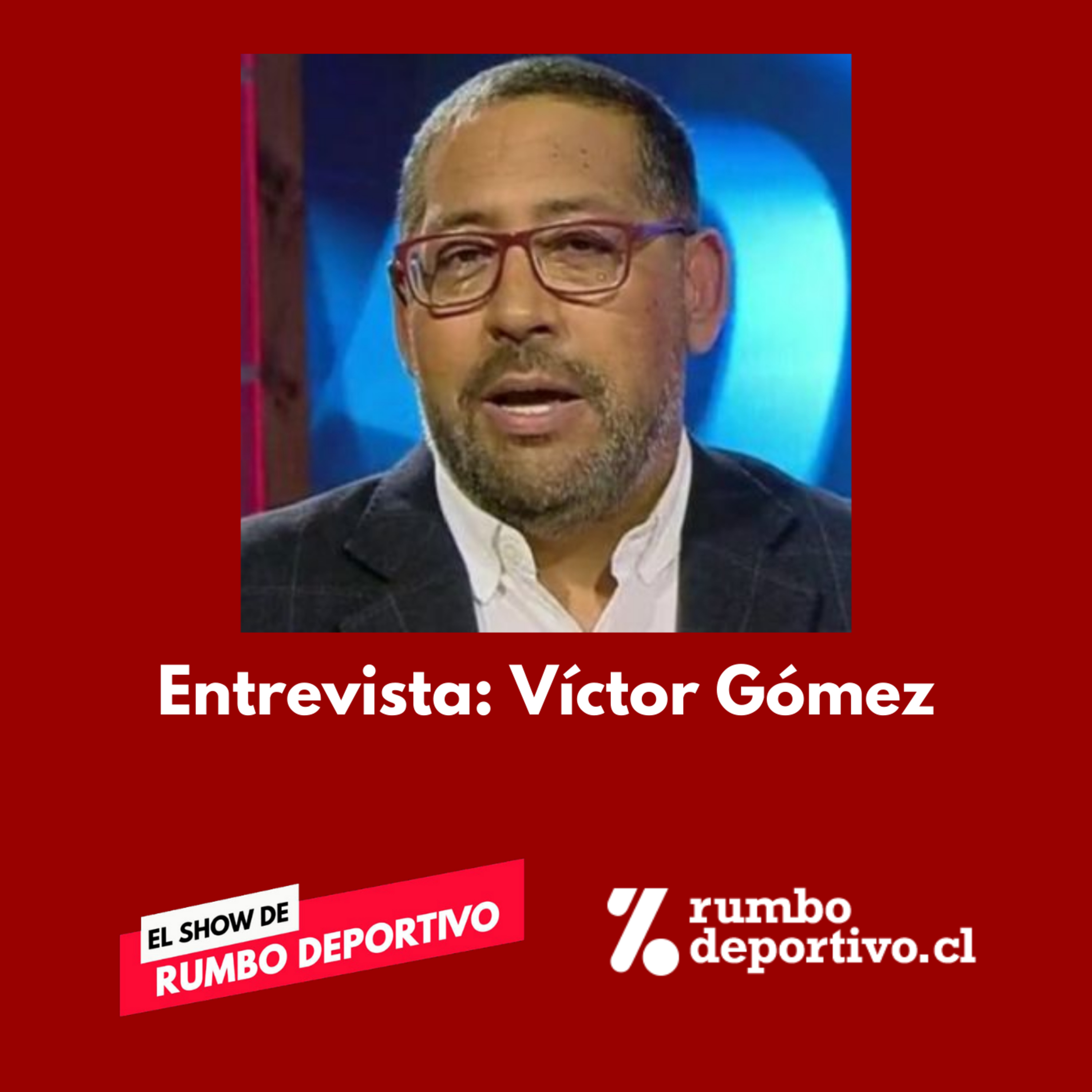 Rumbo Deportivo
