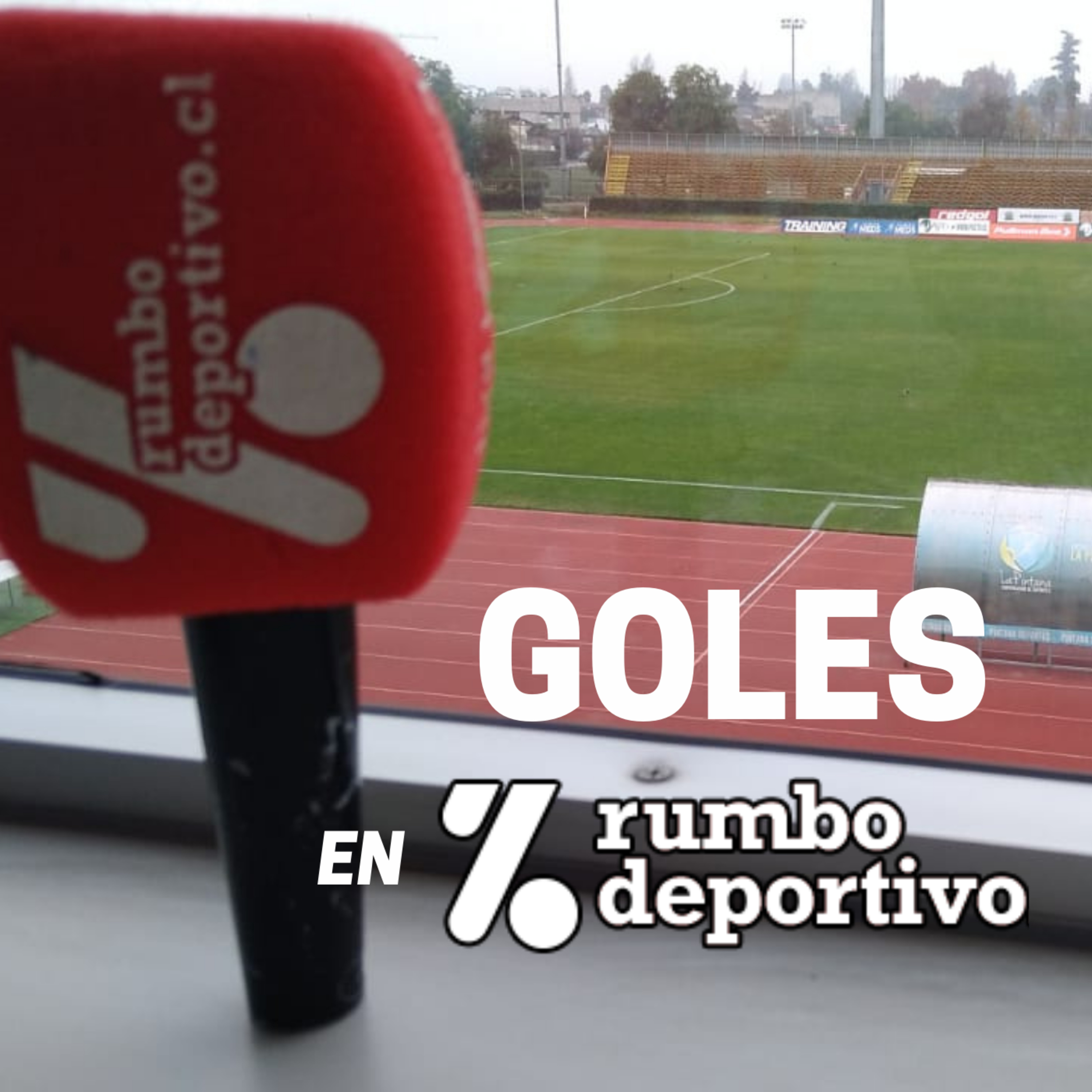 Rumbo Deportivo