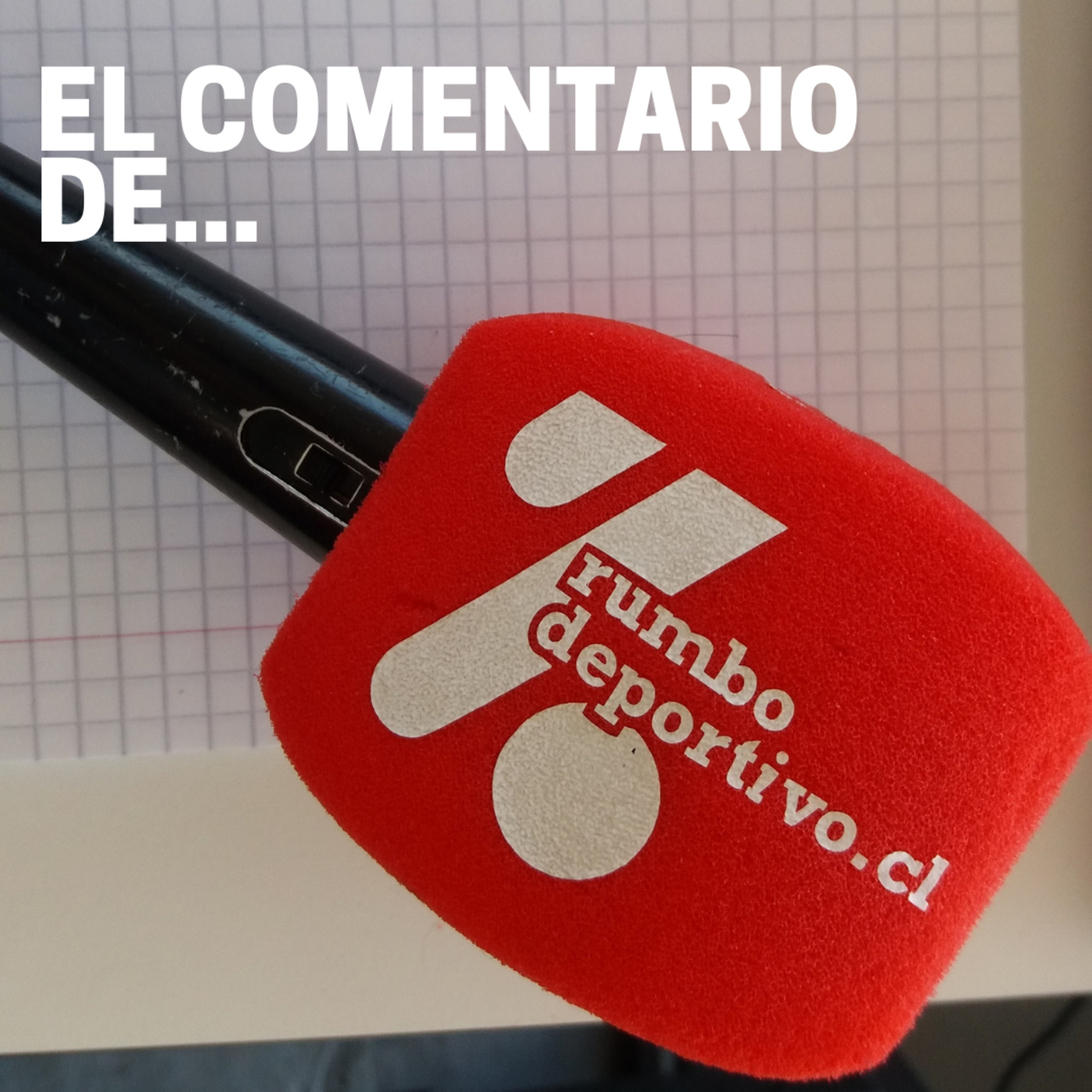 Rumbo Deportivo