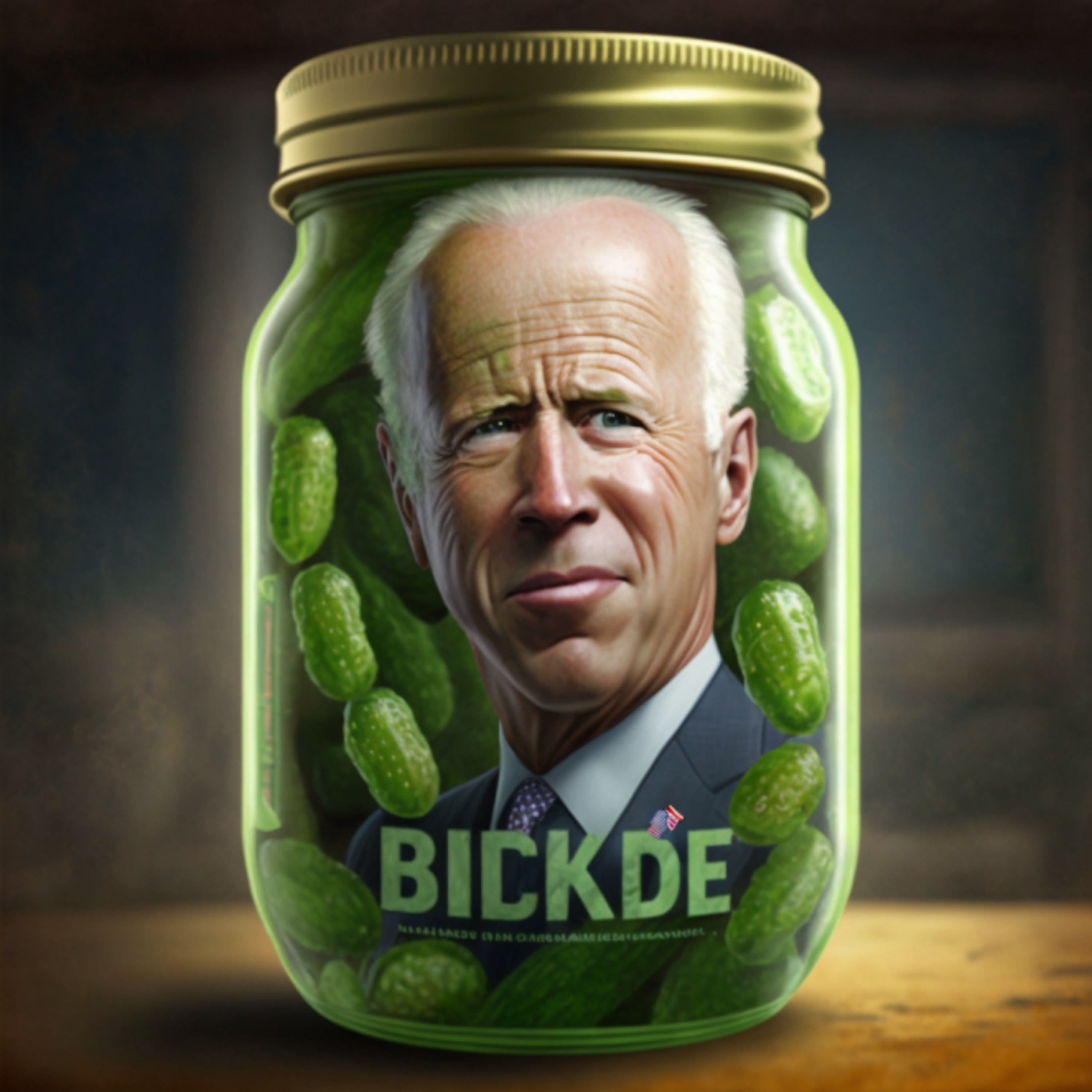 Ep 64 Bidon sucks tits episode artwork