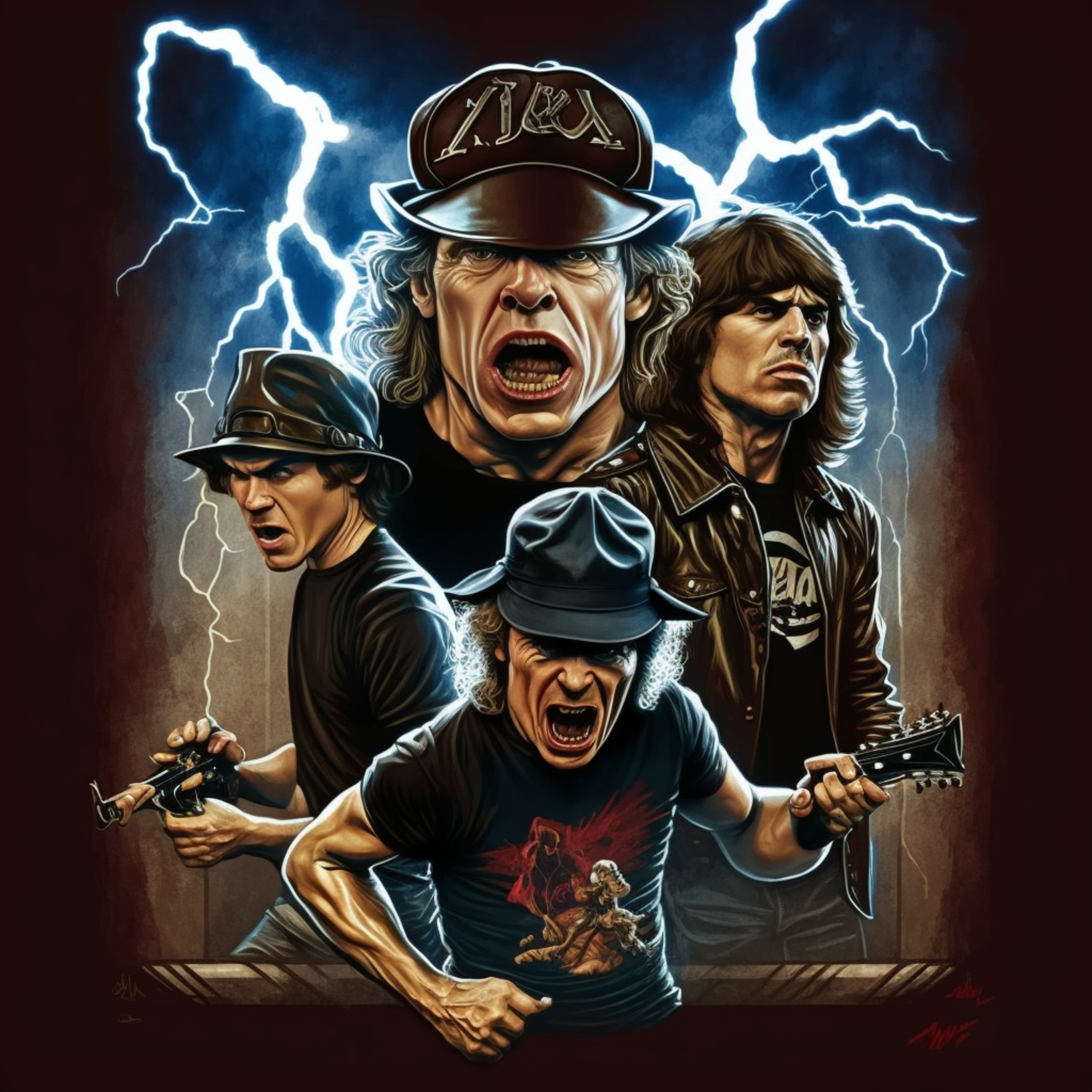 Ep 72 Balls to the wall episode artwork