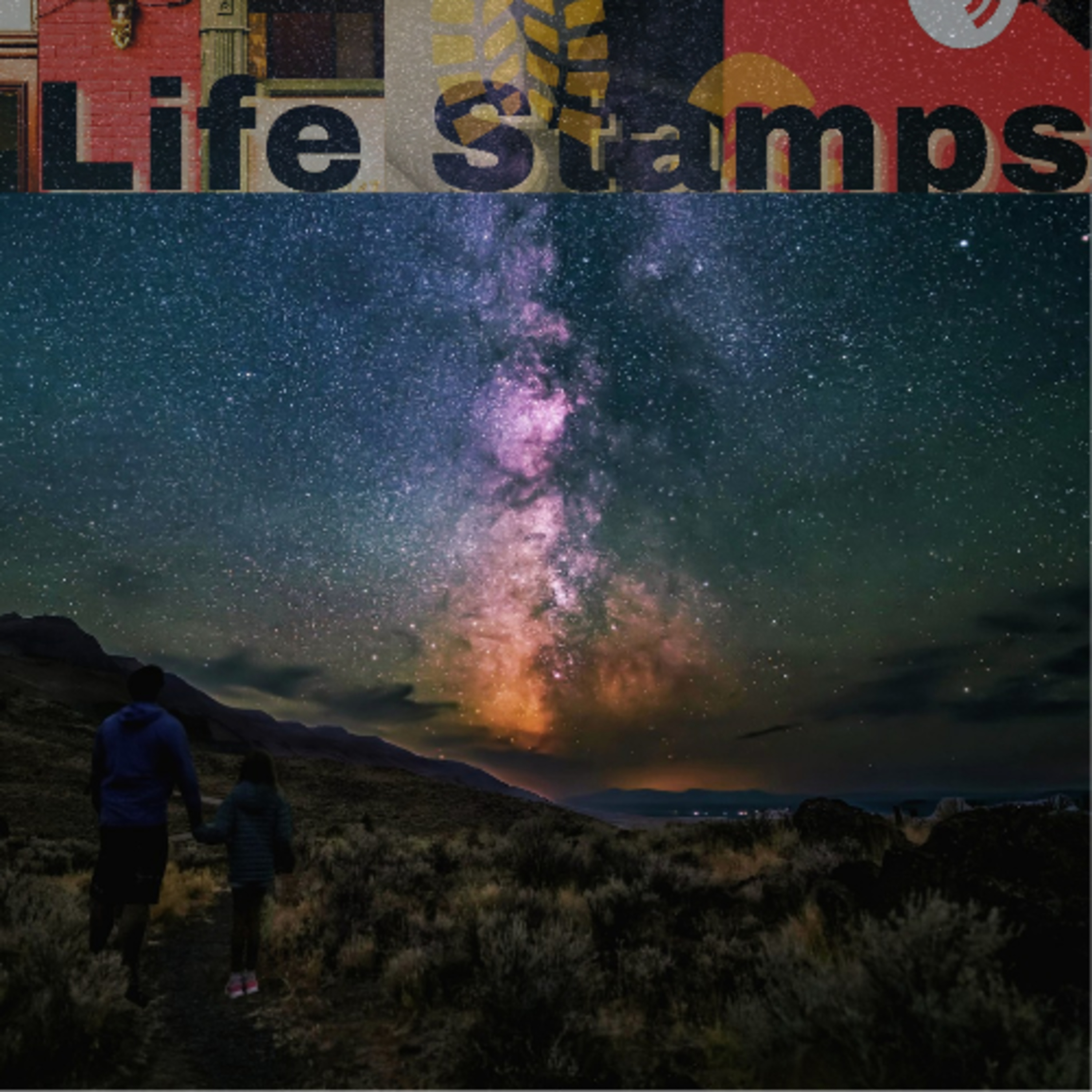 Oregon Outback and the Dark Sky Preserve