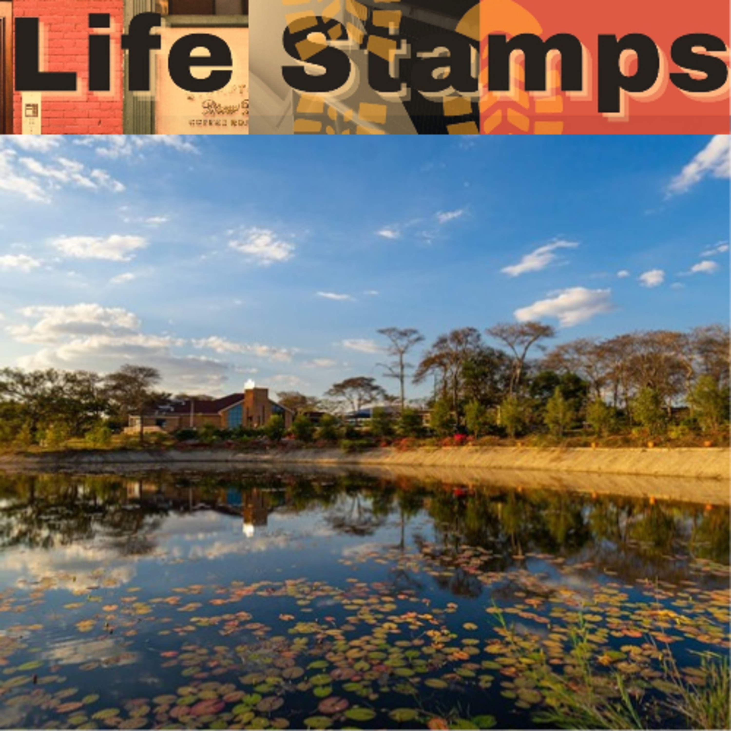 Zambia from a volunteer's perspective