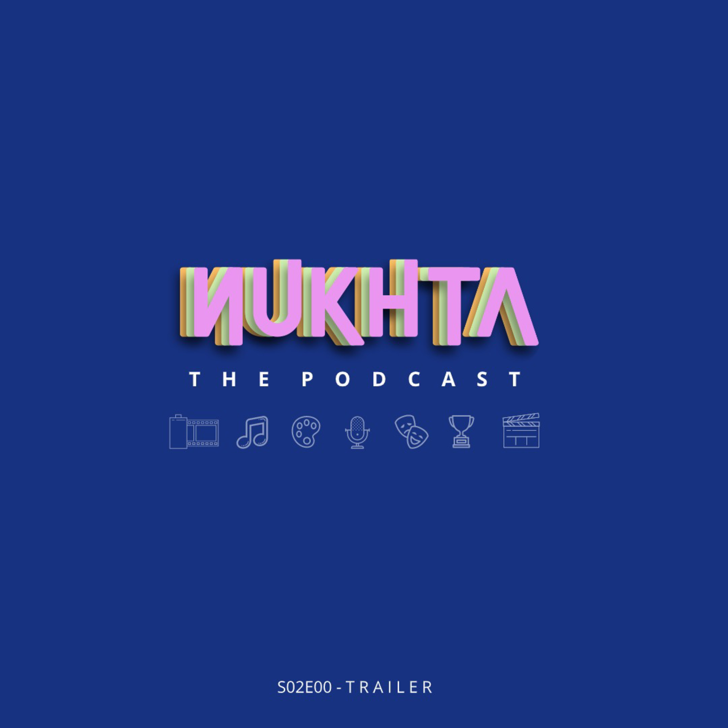NUKHTA.