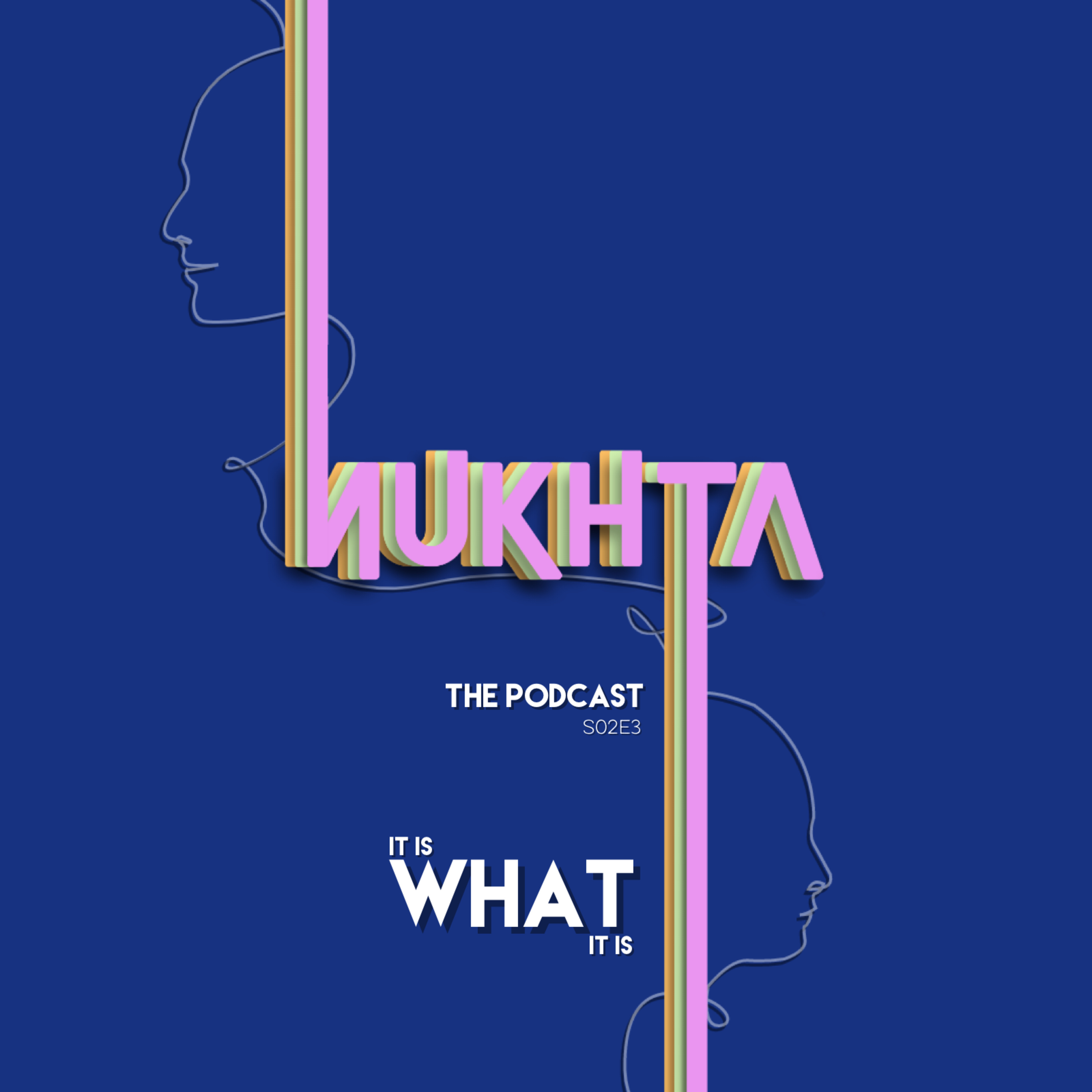 NUKHTA.