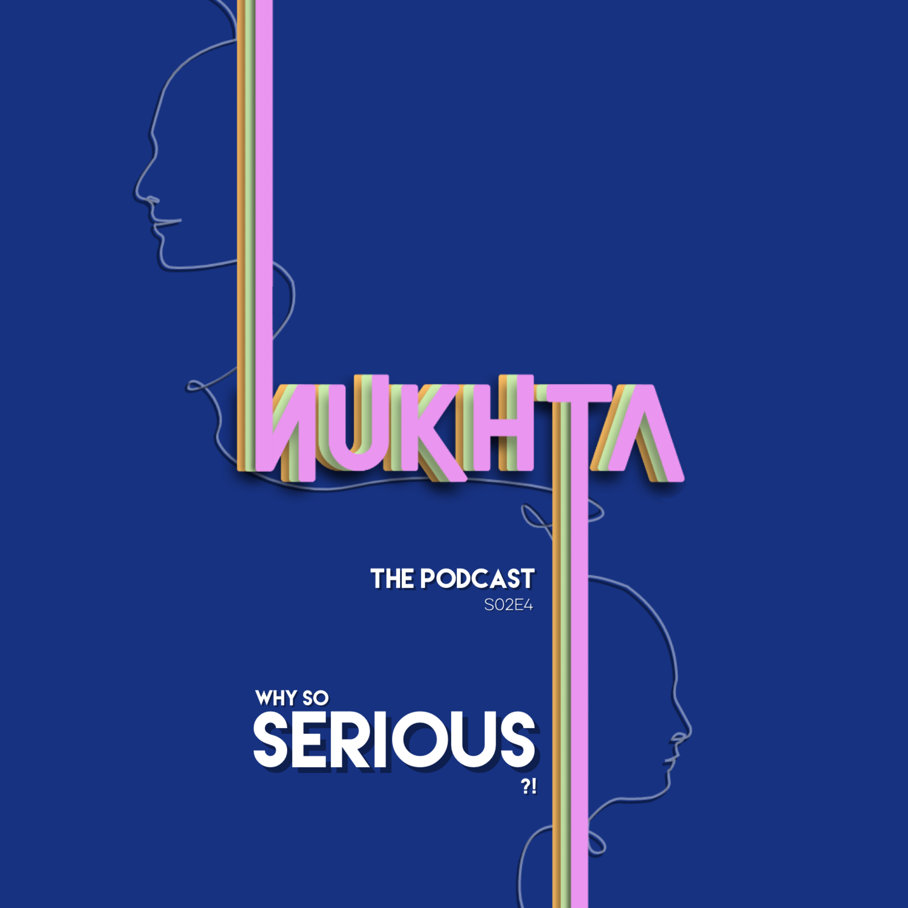 NUKHTA.