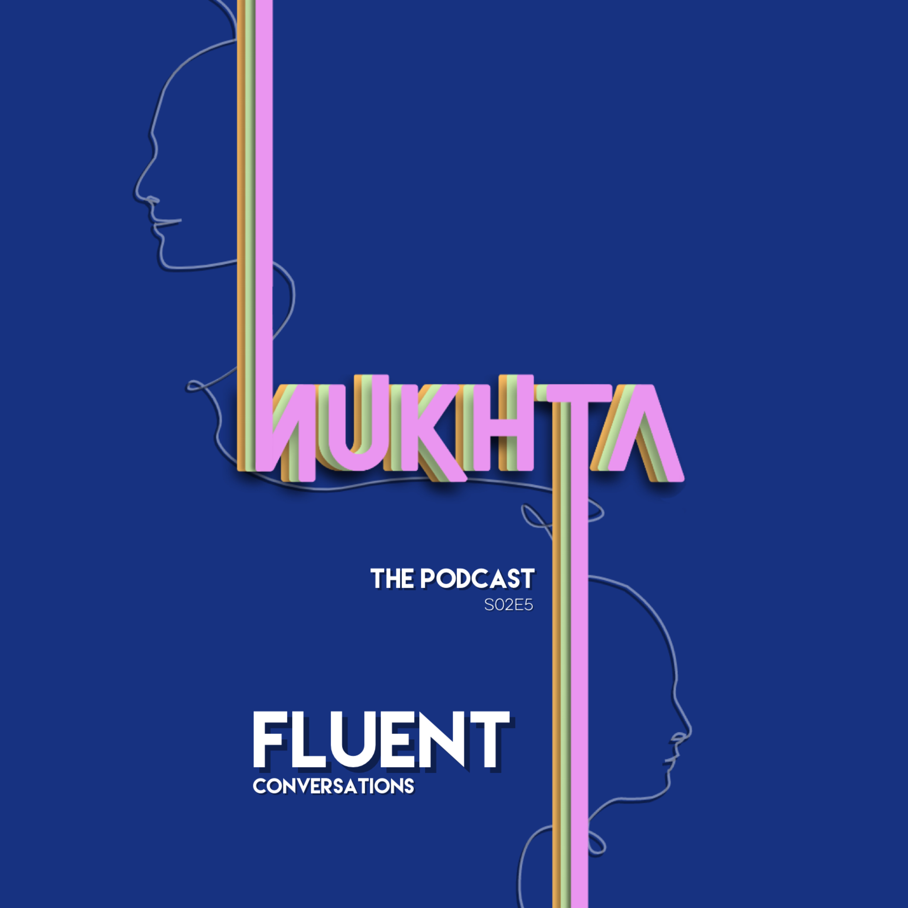 NUKHTA.