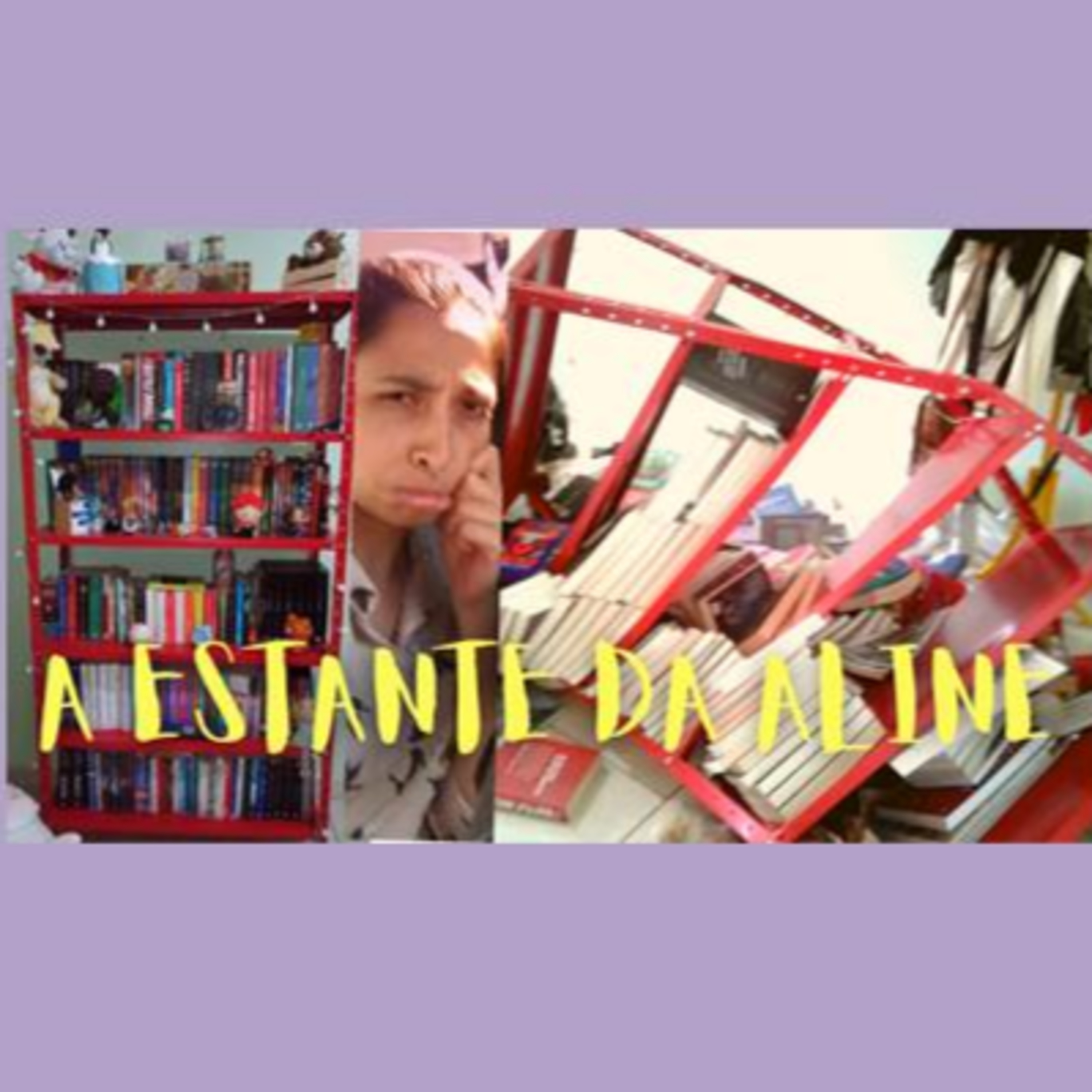 Desafio da Leitura