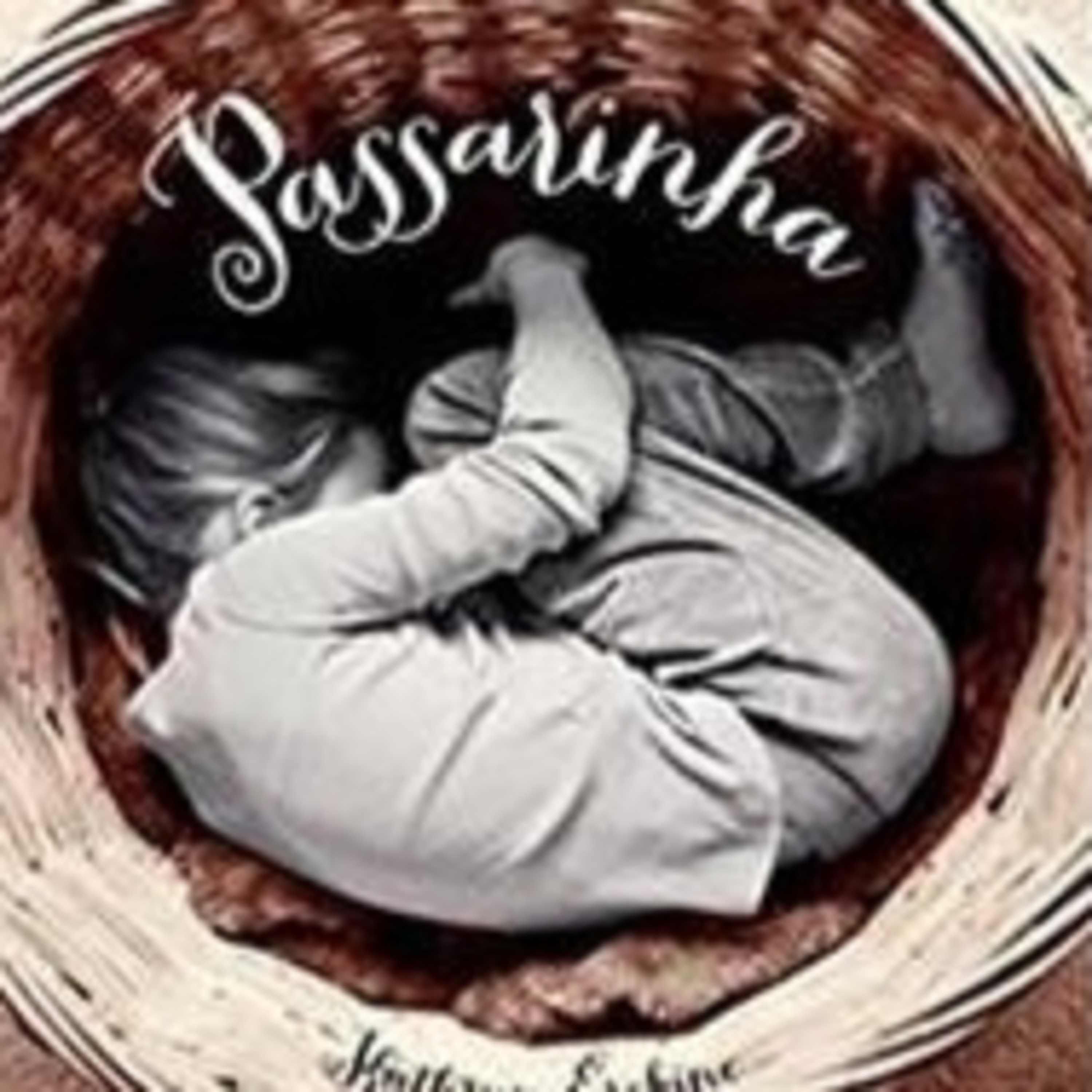 Desafio da Leitura