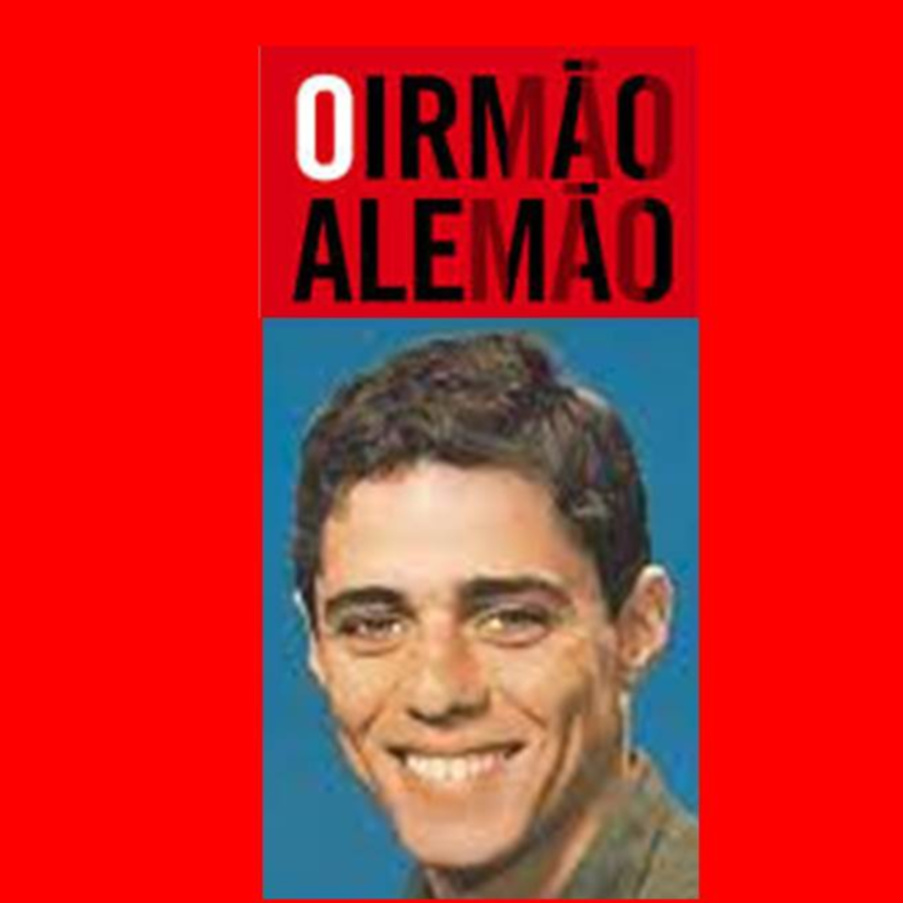 Desafio da Leitura