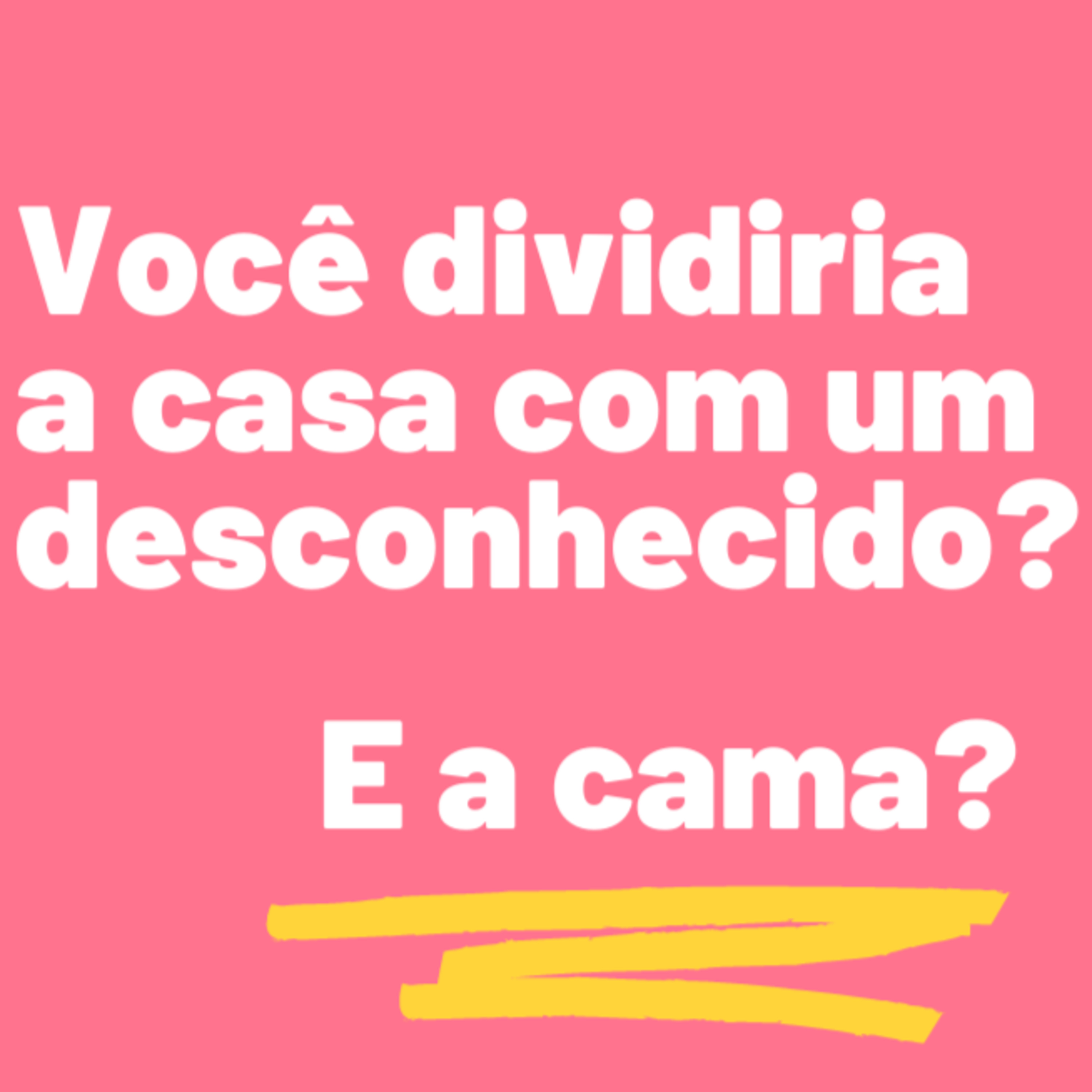 Desafio da Leitura