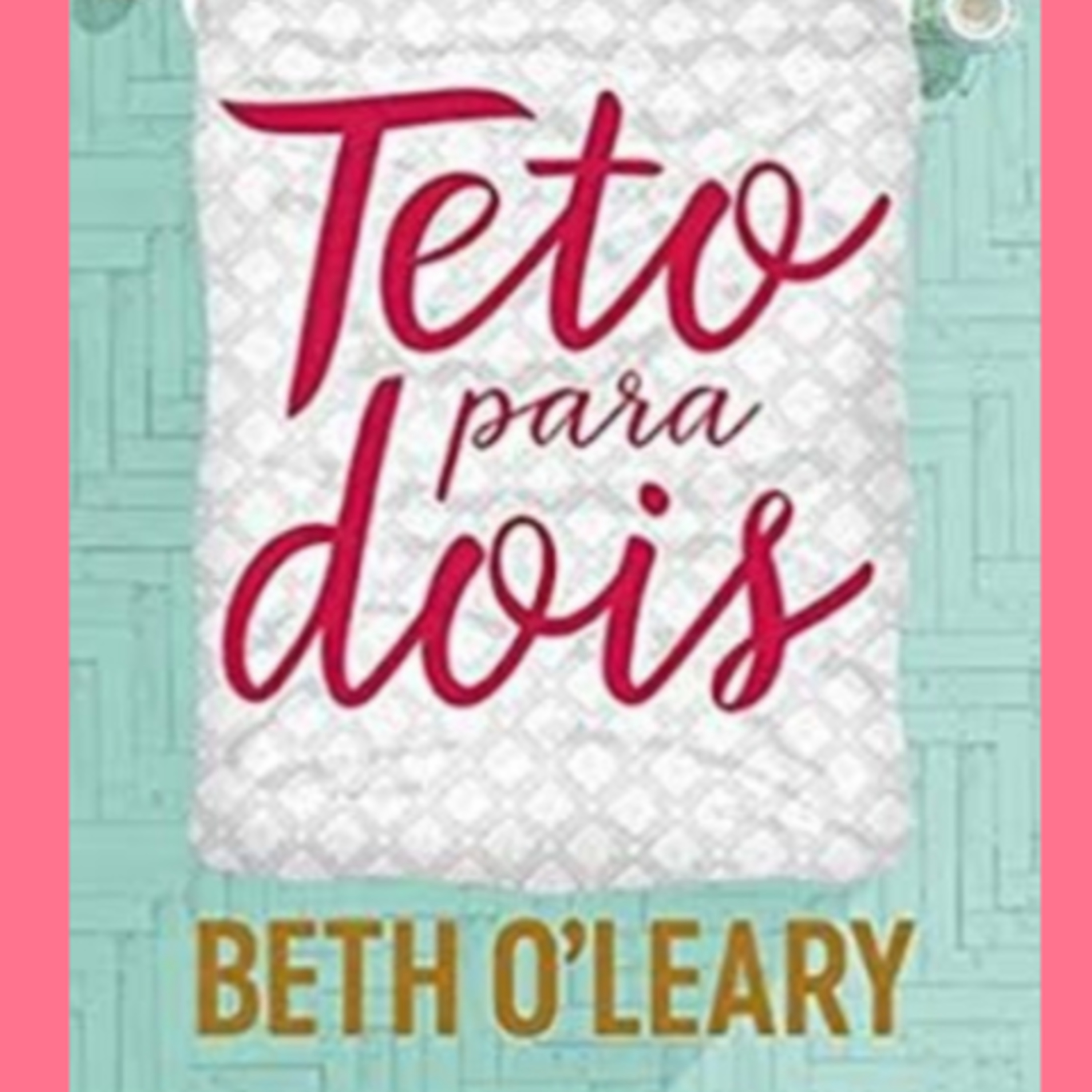 Desafio da Leitura