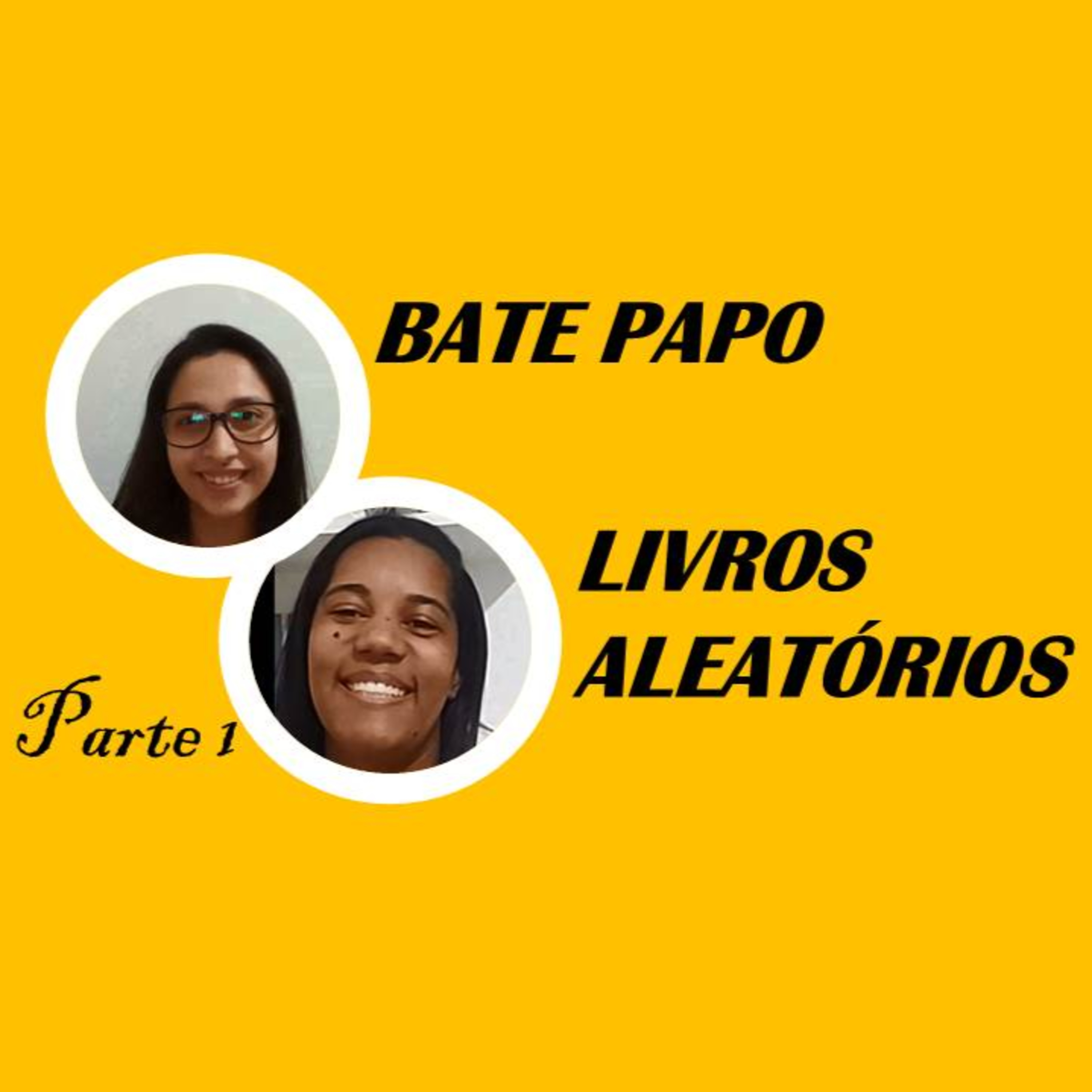 Desafio da Leitura