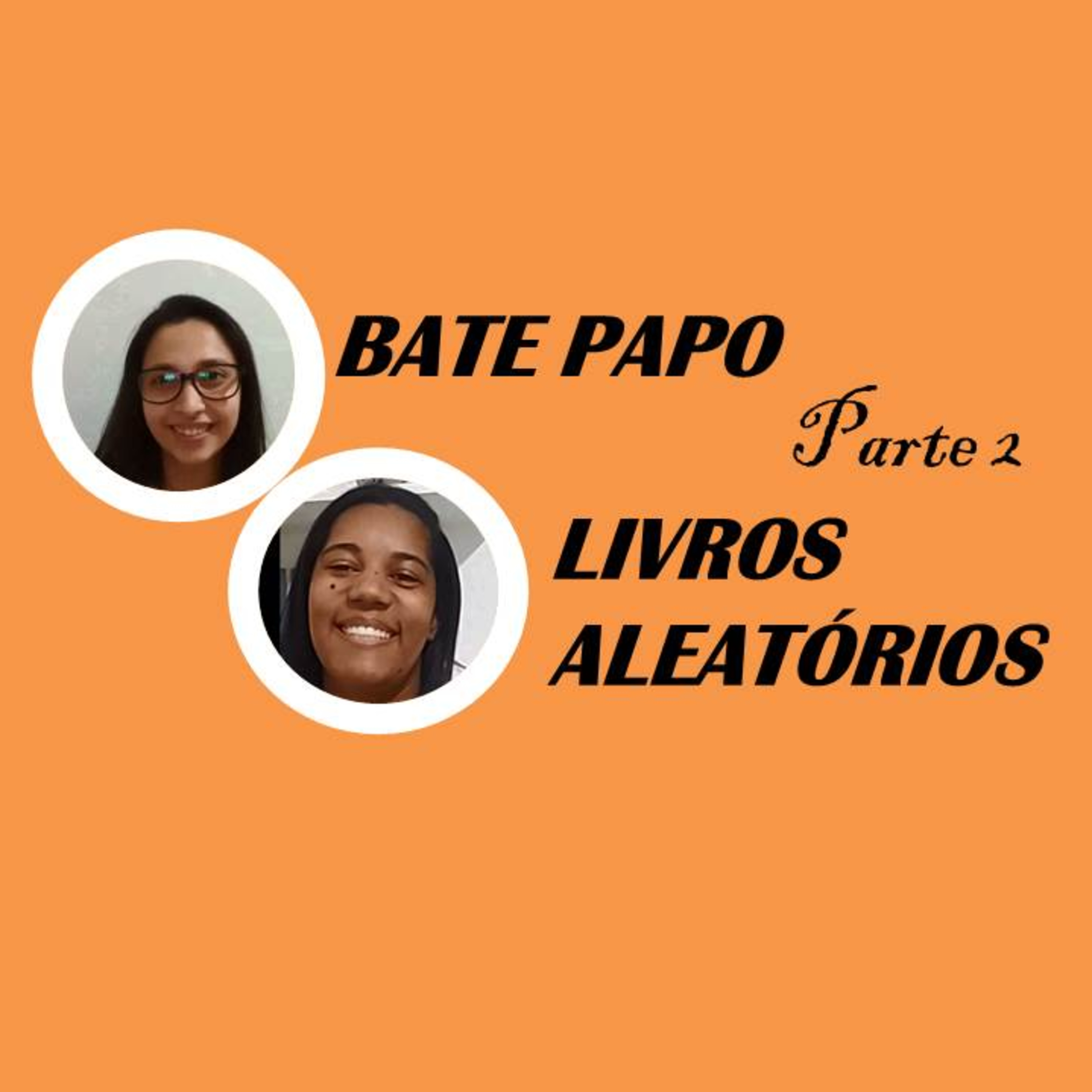 Desafio da Leitura