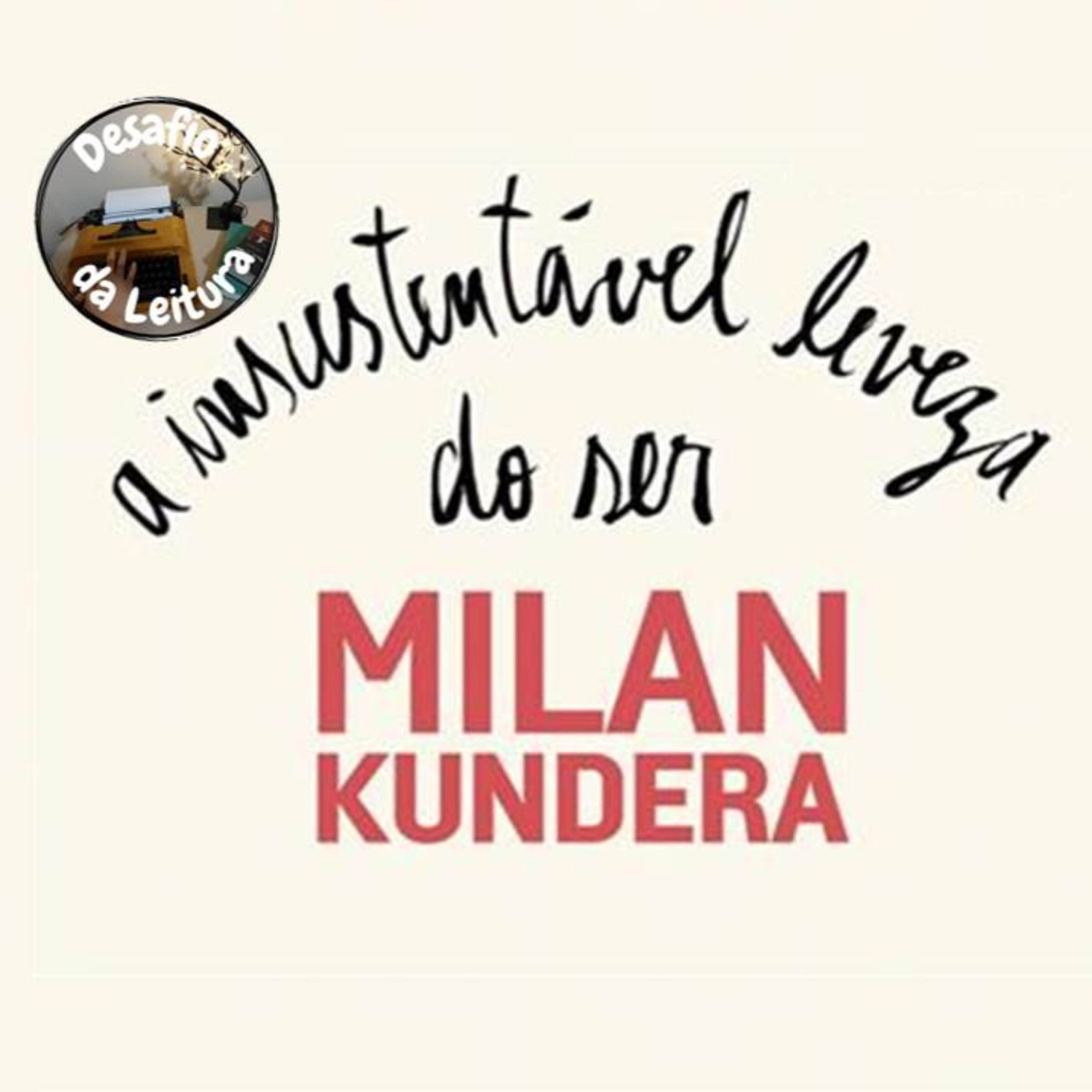 Desafio da Leitura