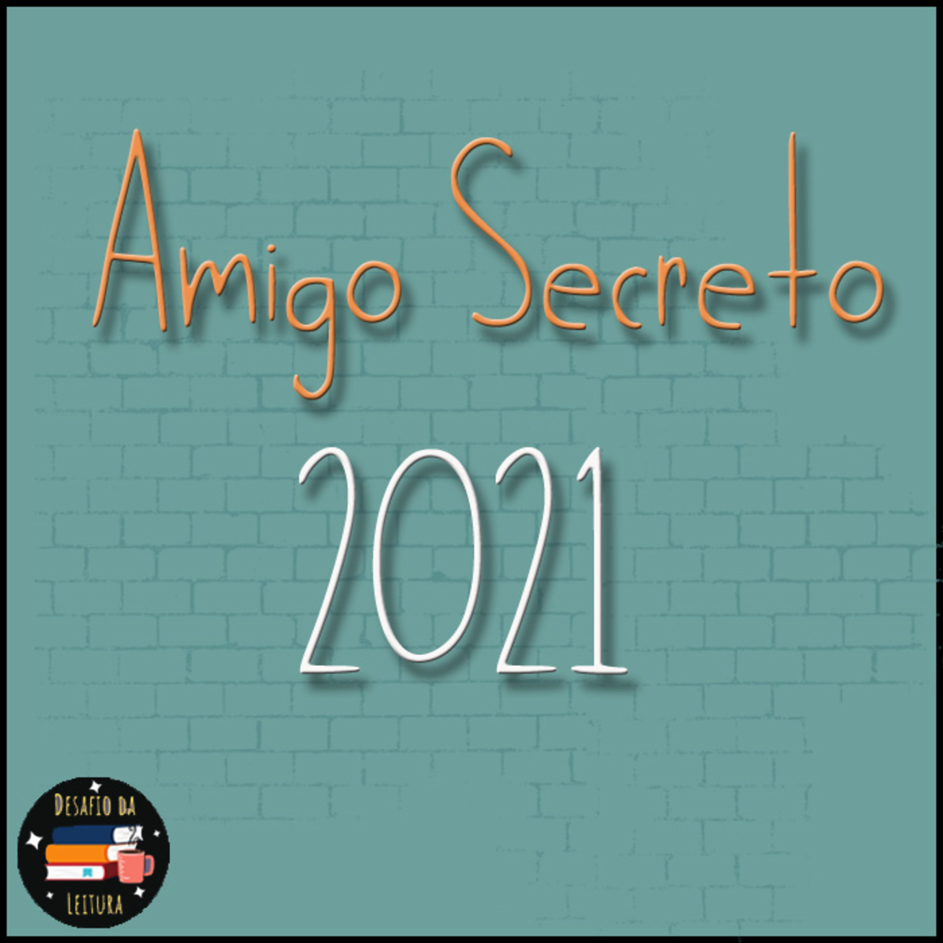 Desafio da Leitura