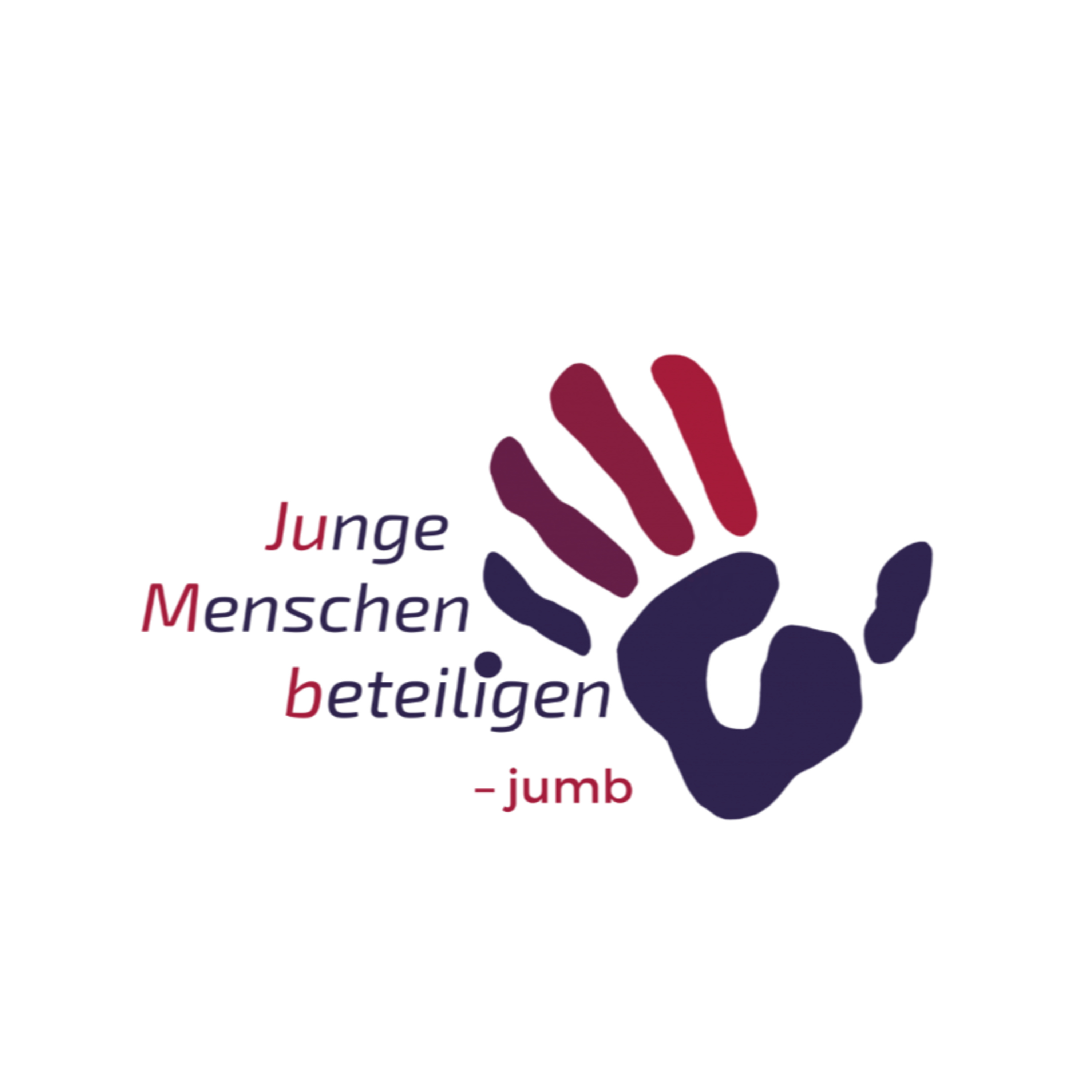 Junge Menschen beteiligen