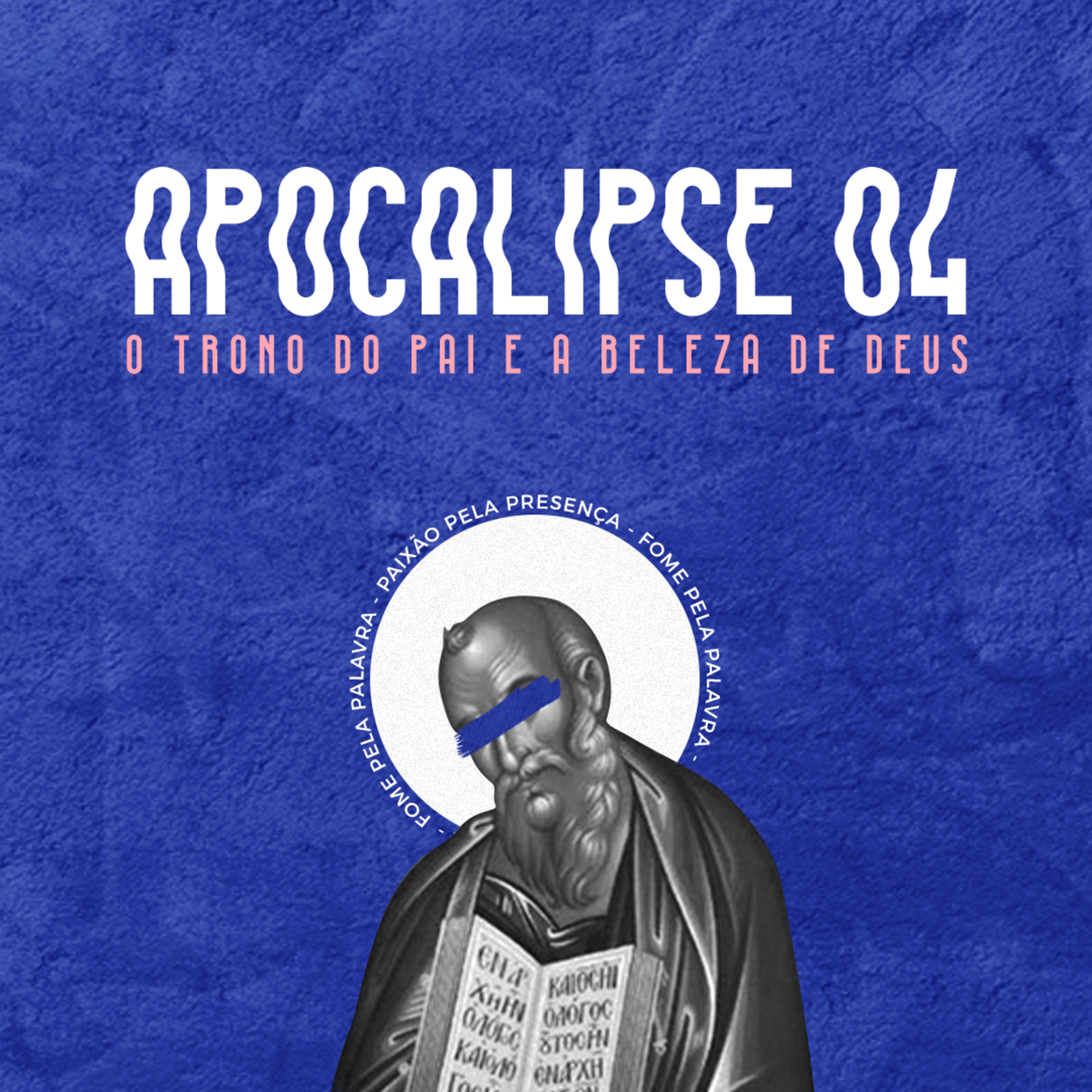 Escola 6:13