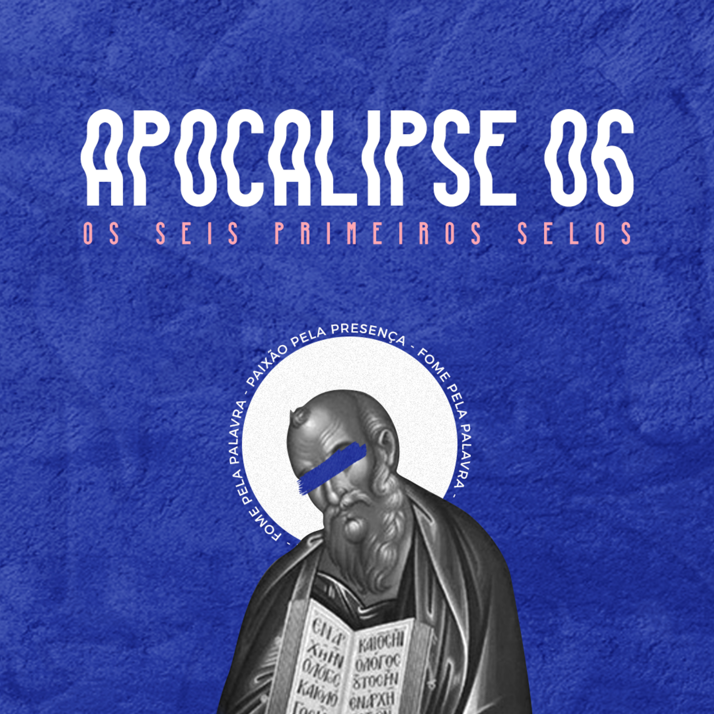 Escola 6:13