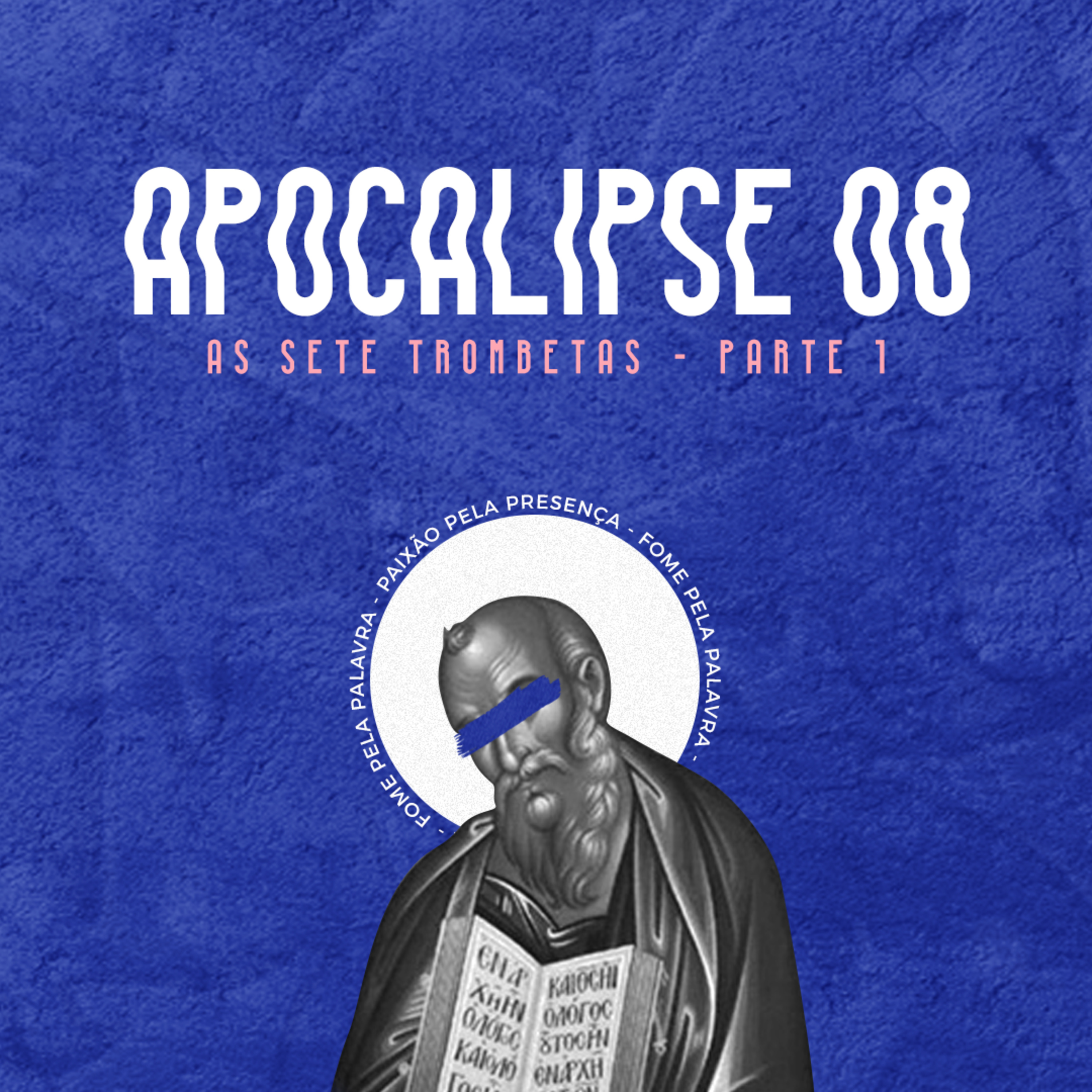 Escola 6:13