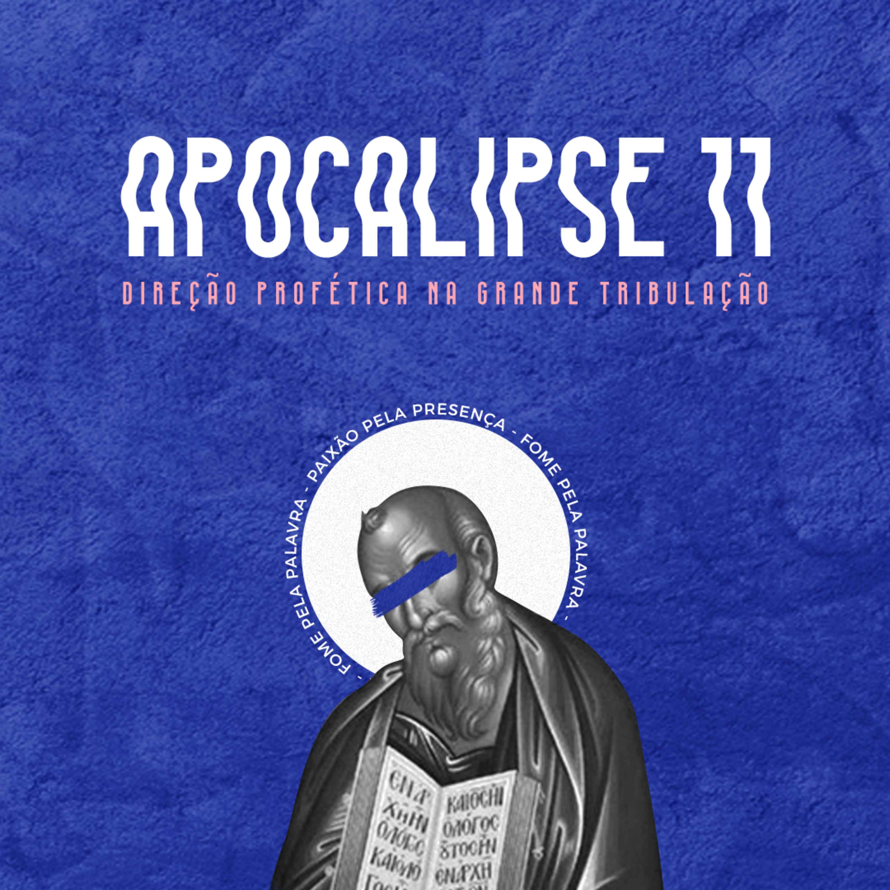 Escola 6:13