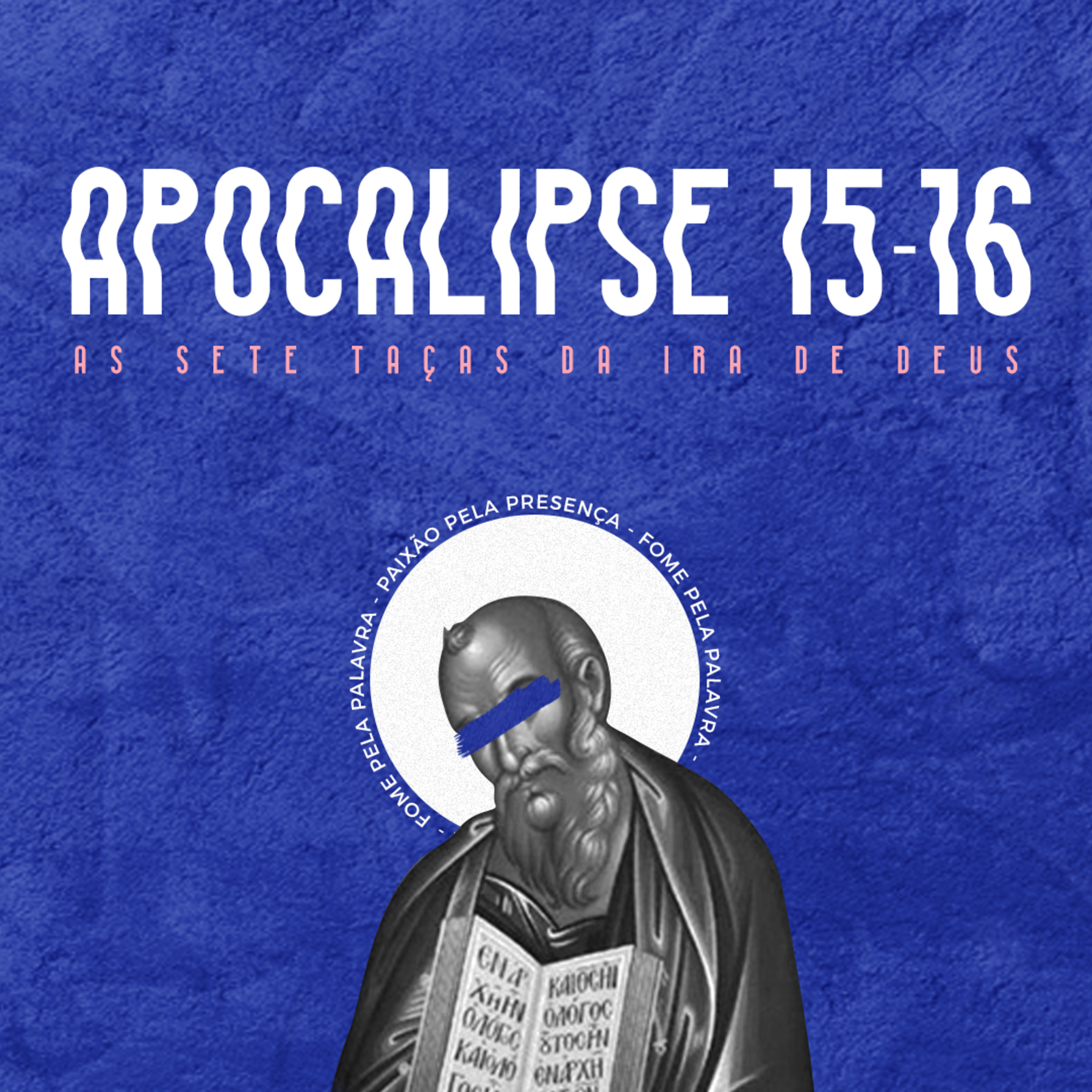 Escola 6:13