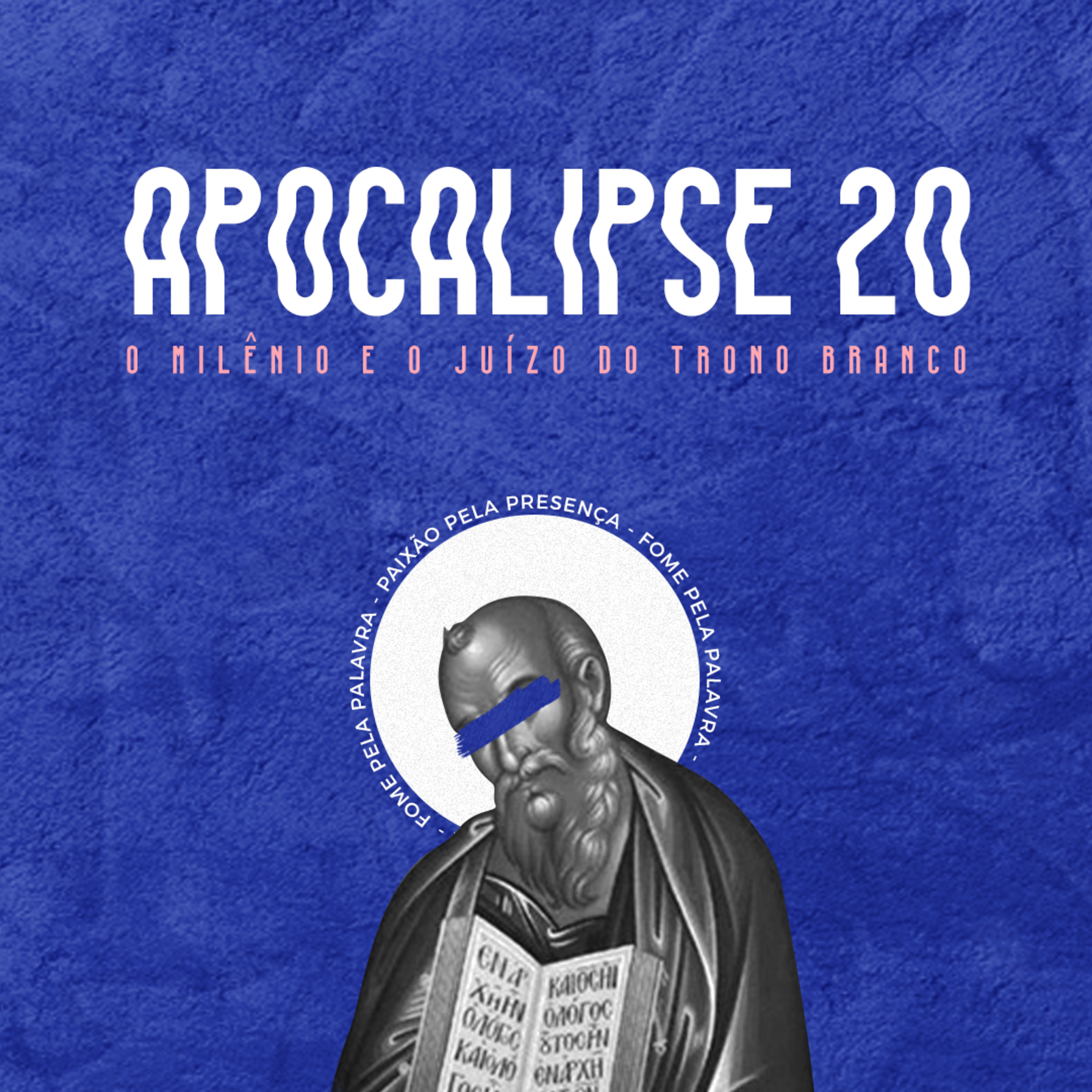 Escola 6:13