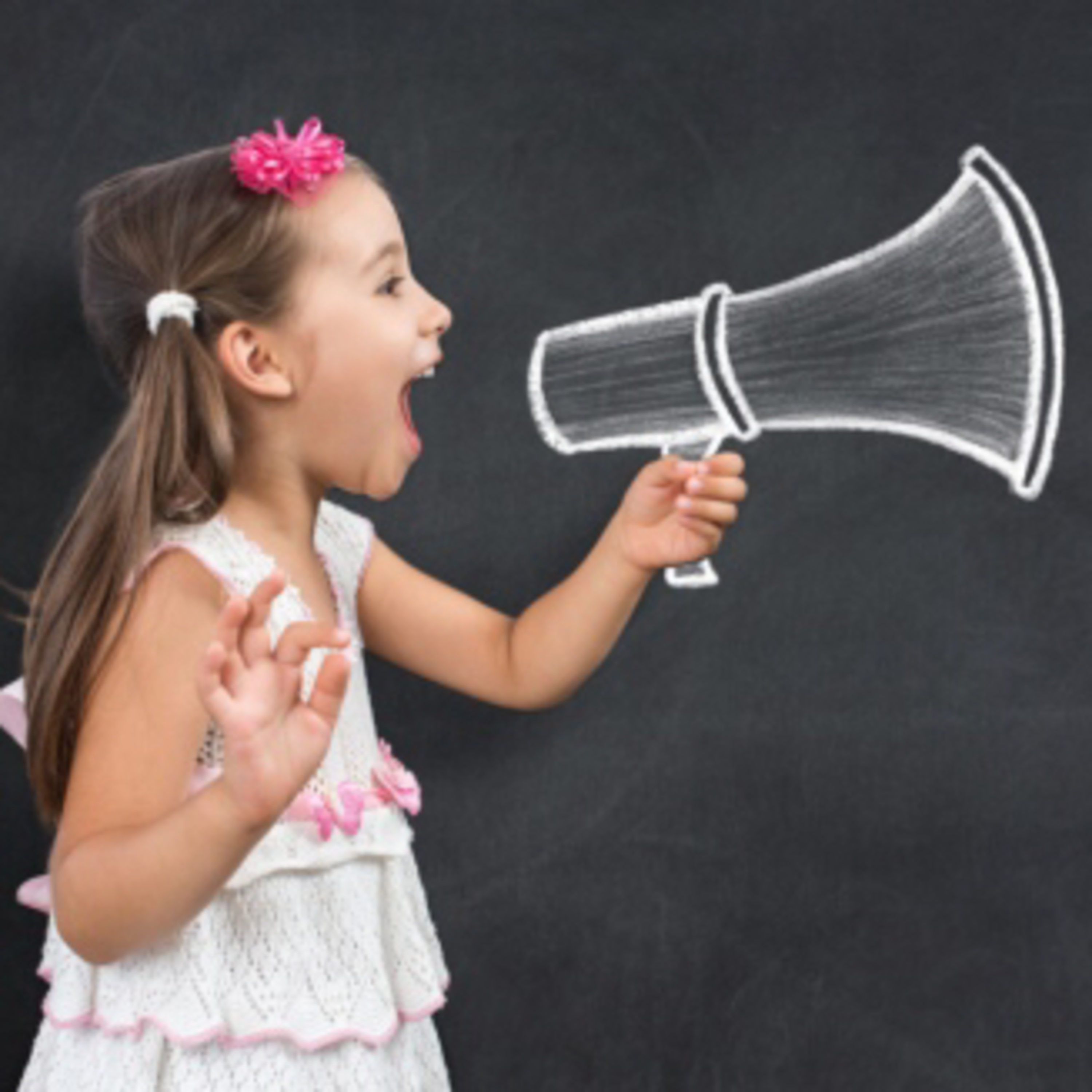 LETs Stand Public Speaking