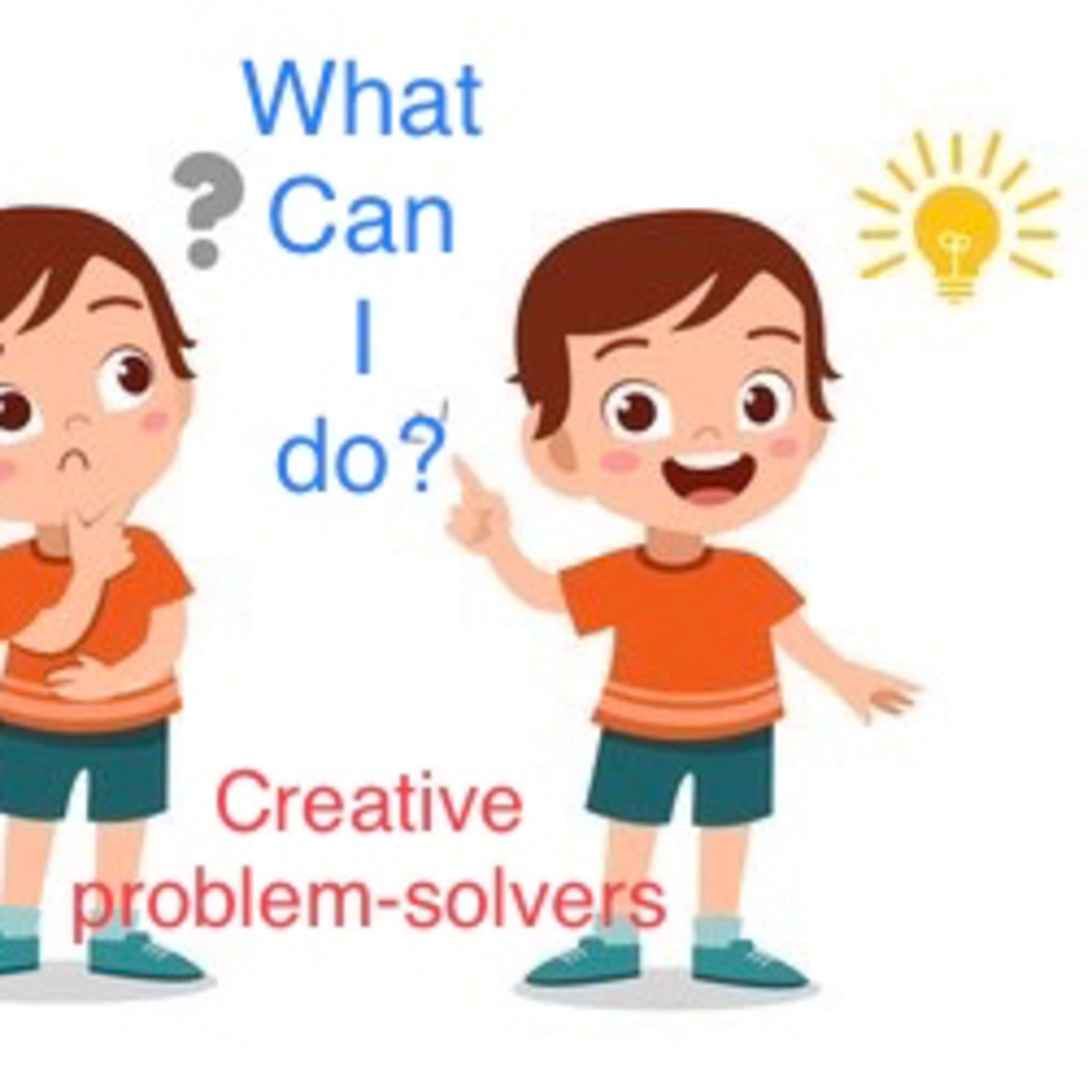 LETs Stand Public Speaking