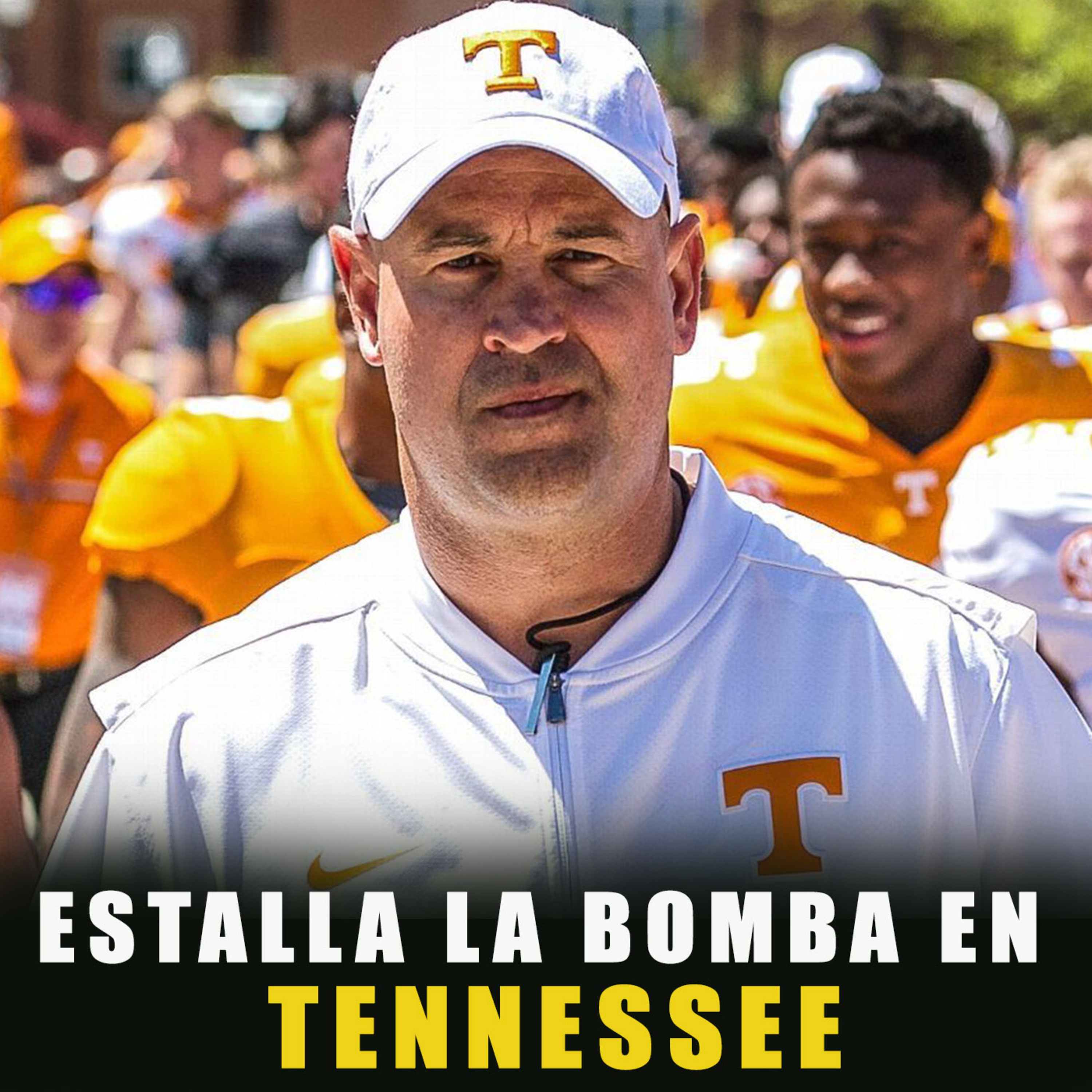 College Football Nation el Podcast\'s