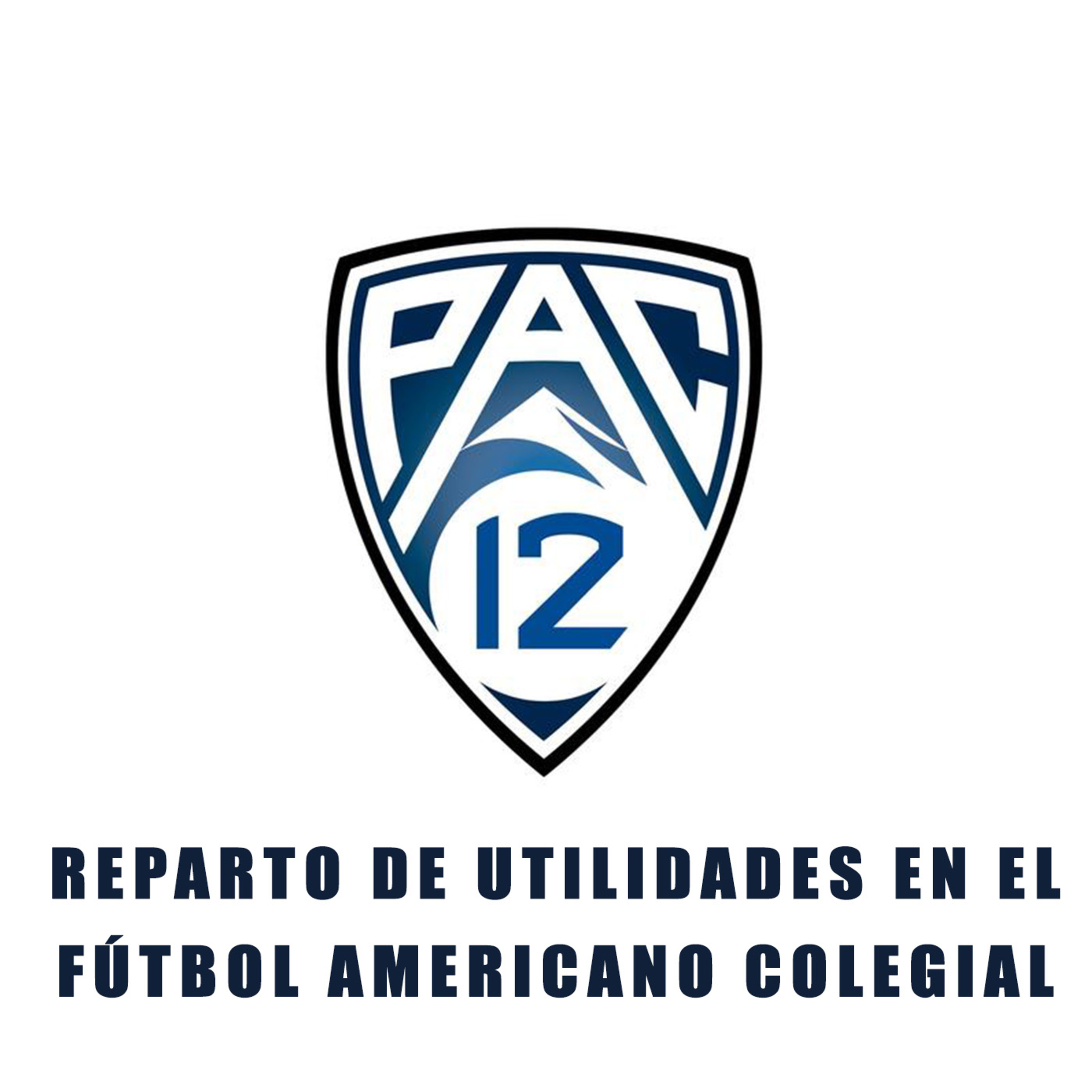 La PTU del CFB, llega la ayuda para la pandemia y extensión de contrato a un AD episode artwork