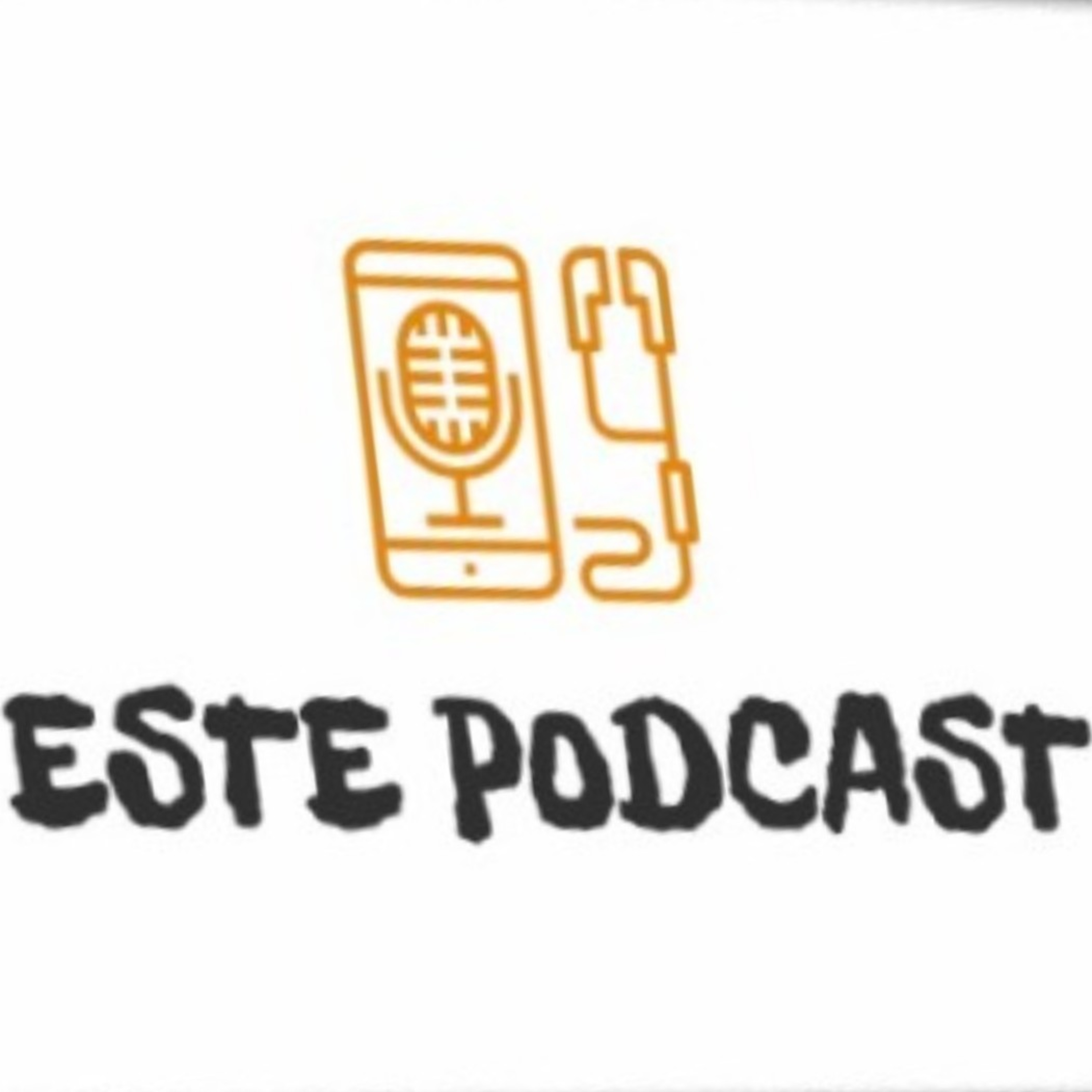 Este Podcast