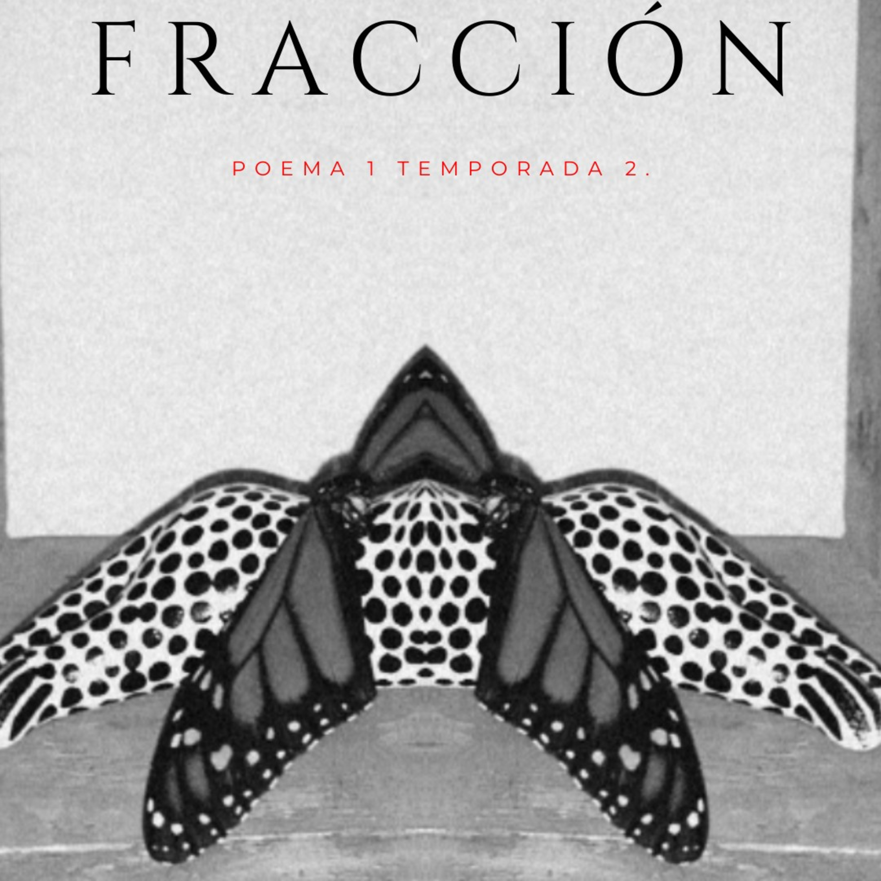 Los poemas De Elena.
