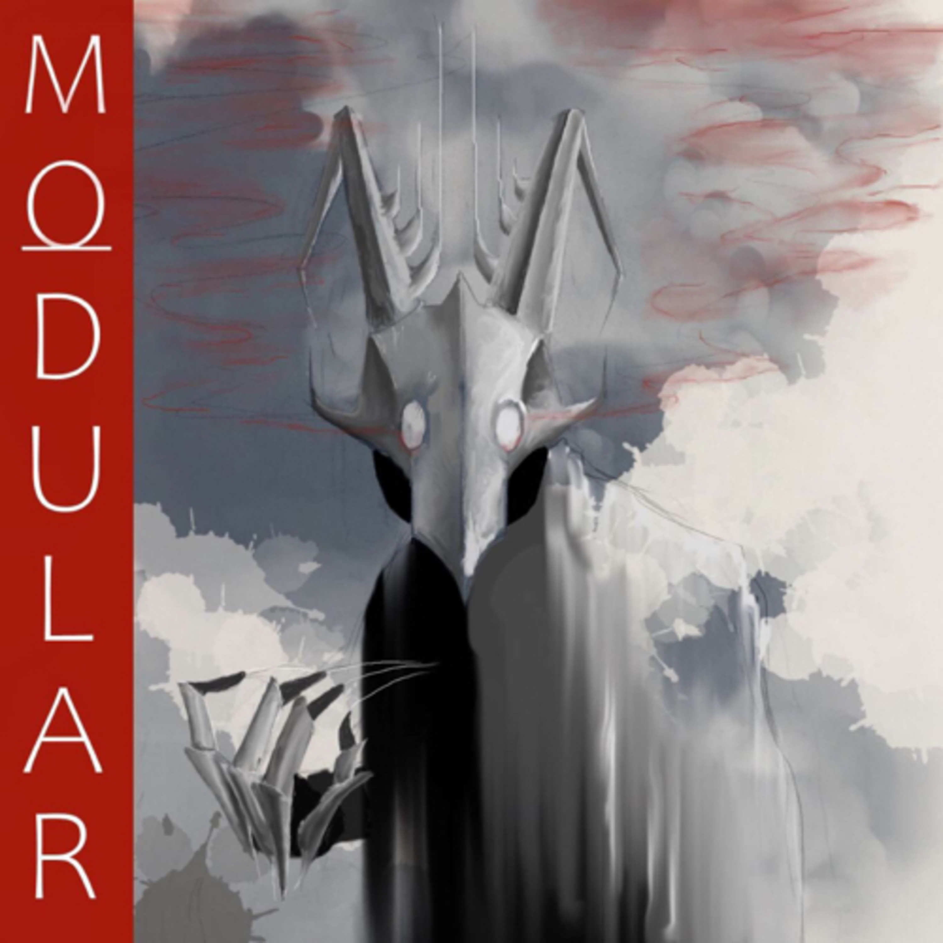 Modular