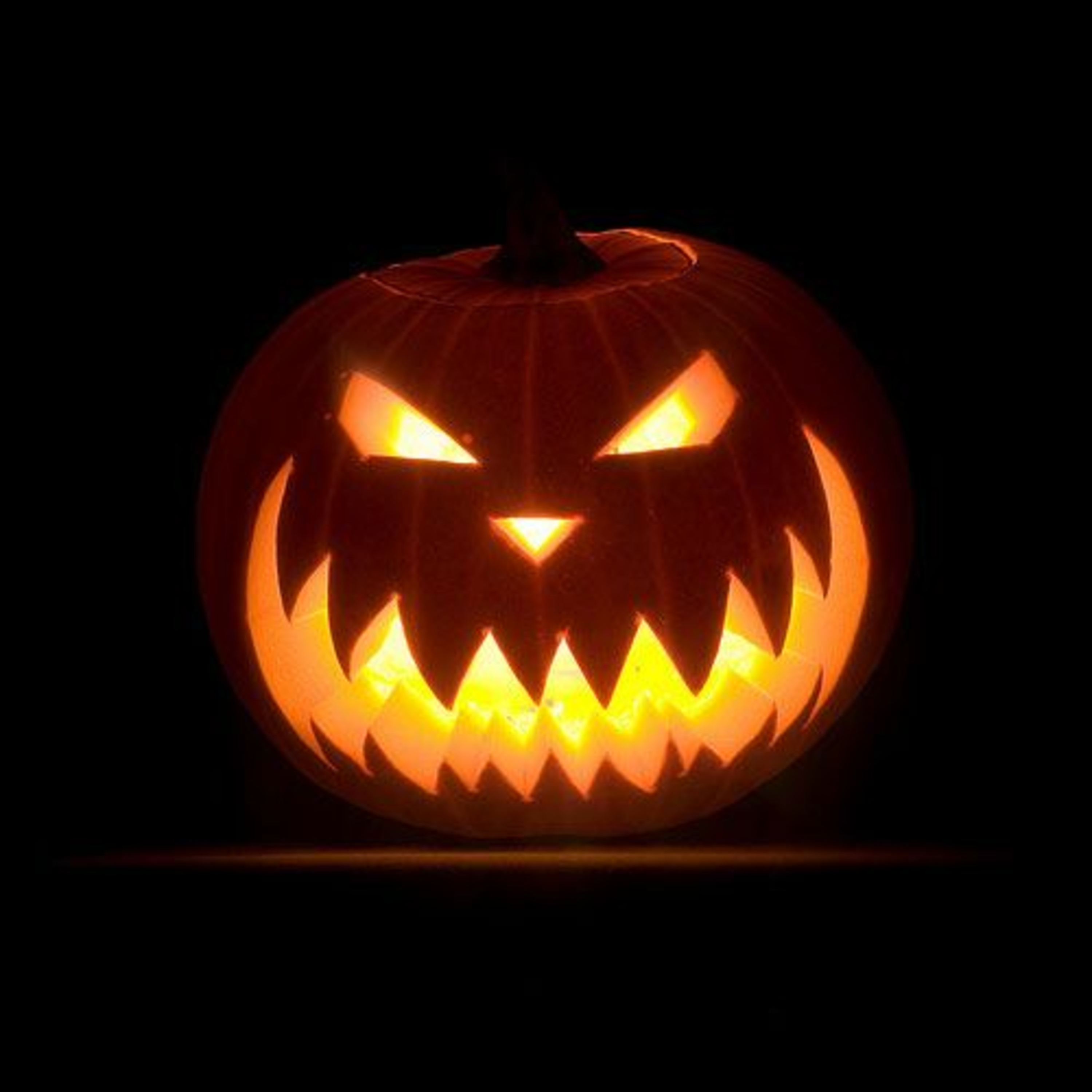 Especial Películas de Terror