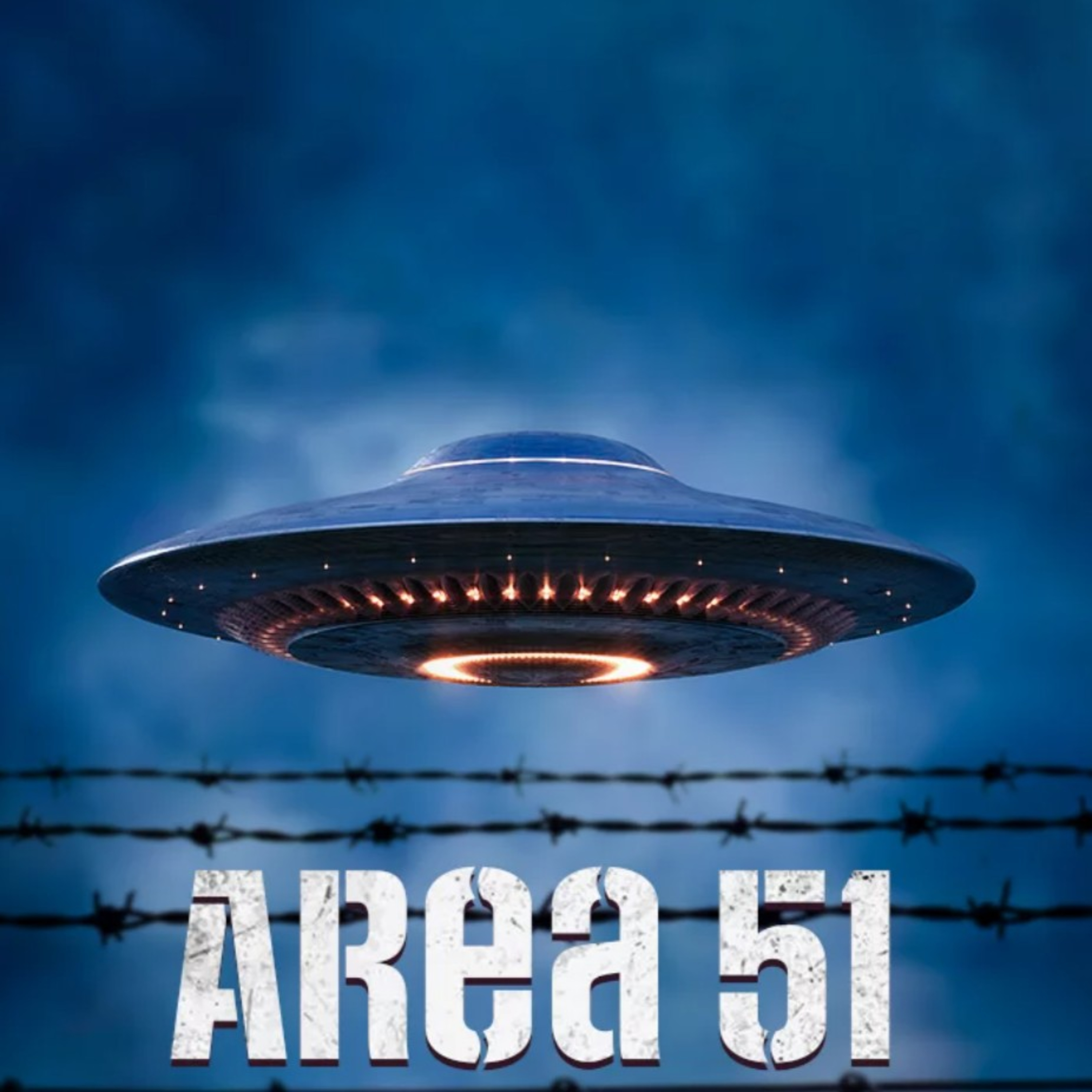 💀 Hilton Live Paranormal News🛸