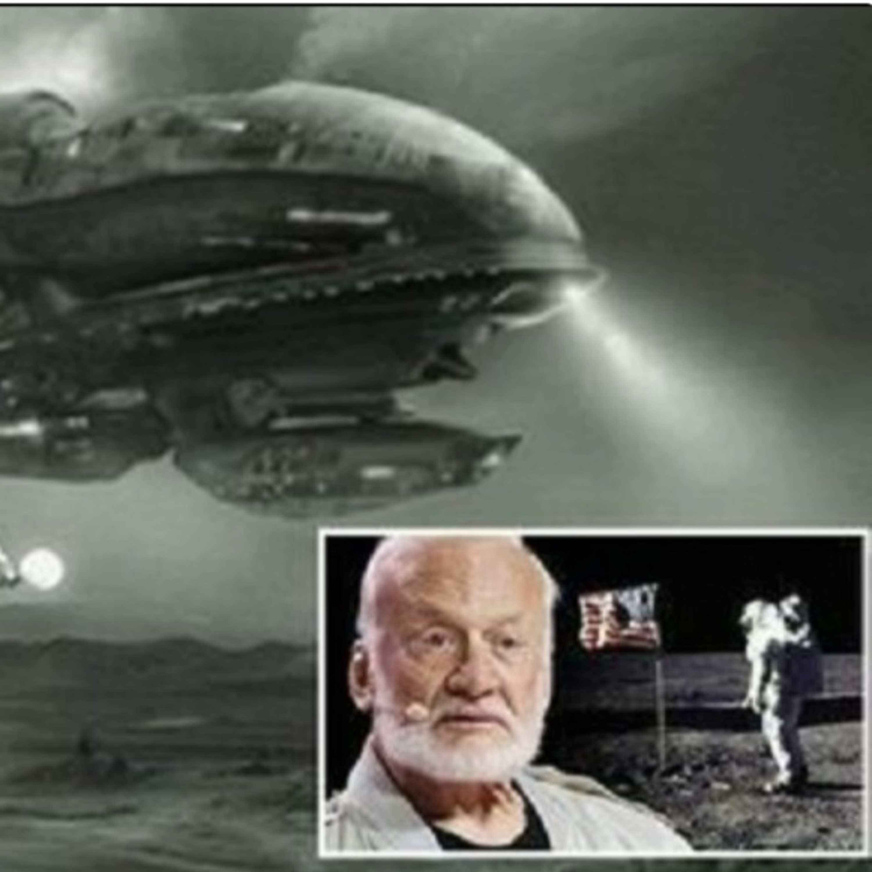 💀 Hilton Live Paranormal News🛸