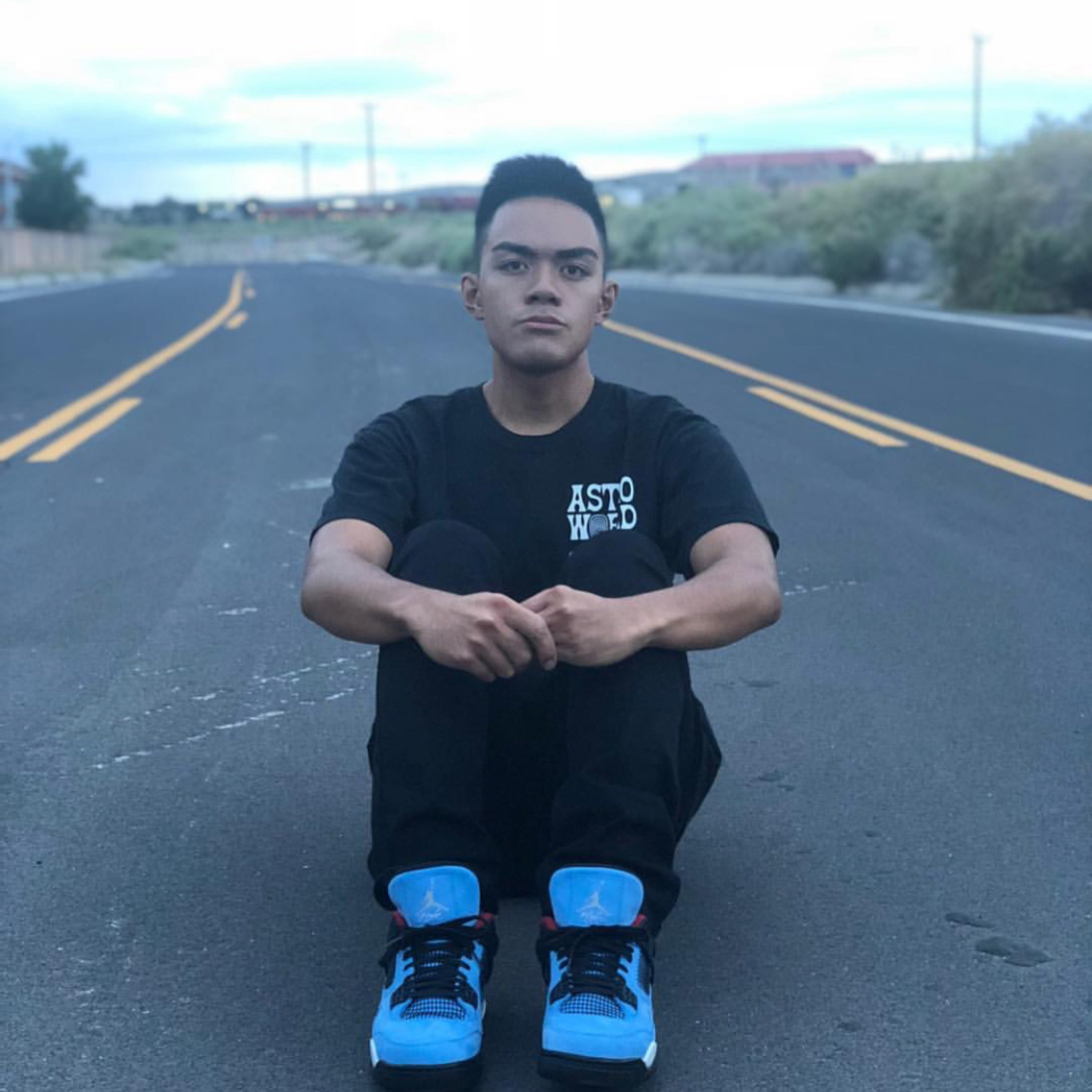 Illegal Street Racing