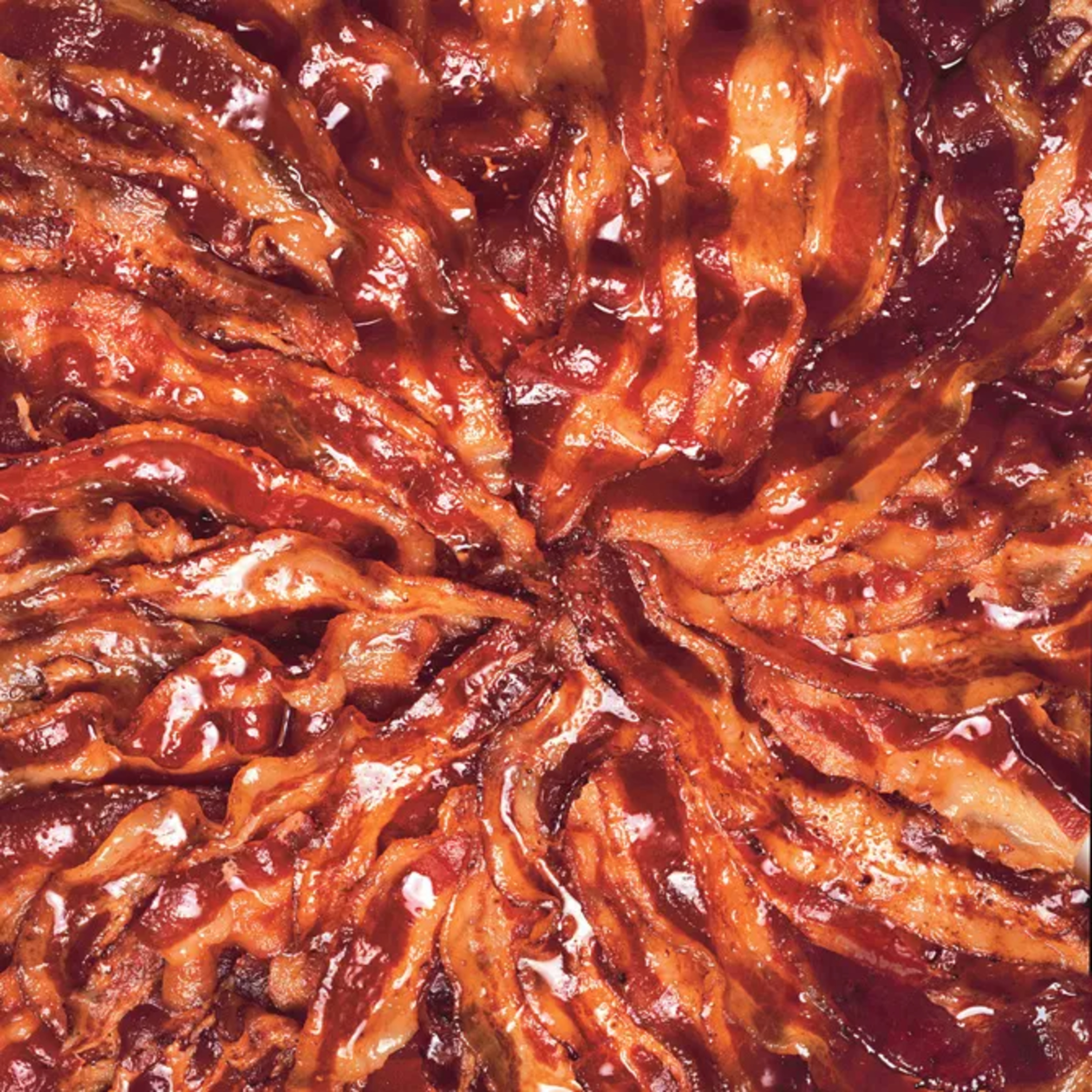 GOT Bacon? episode artwork