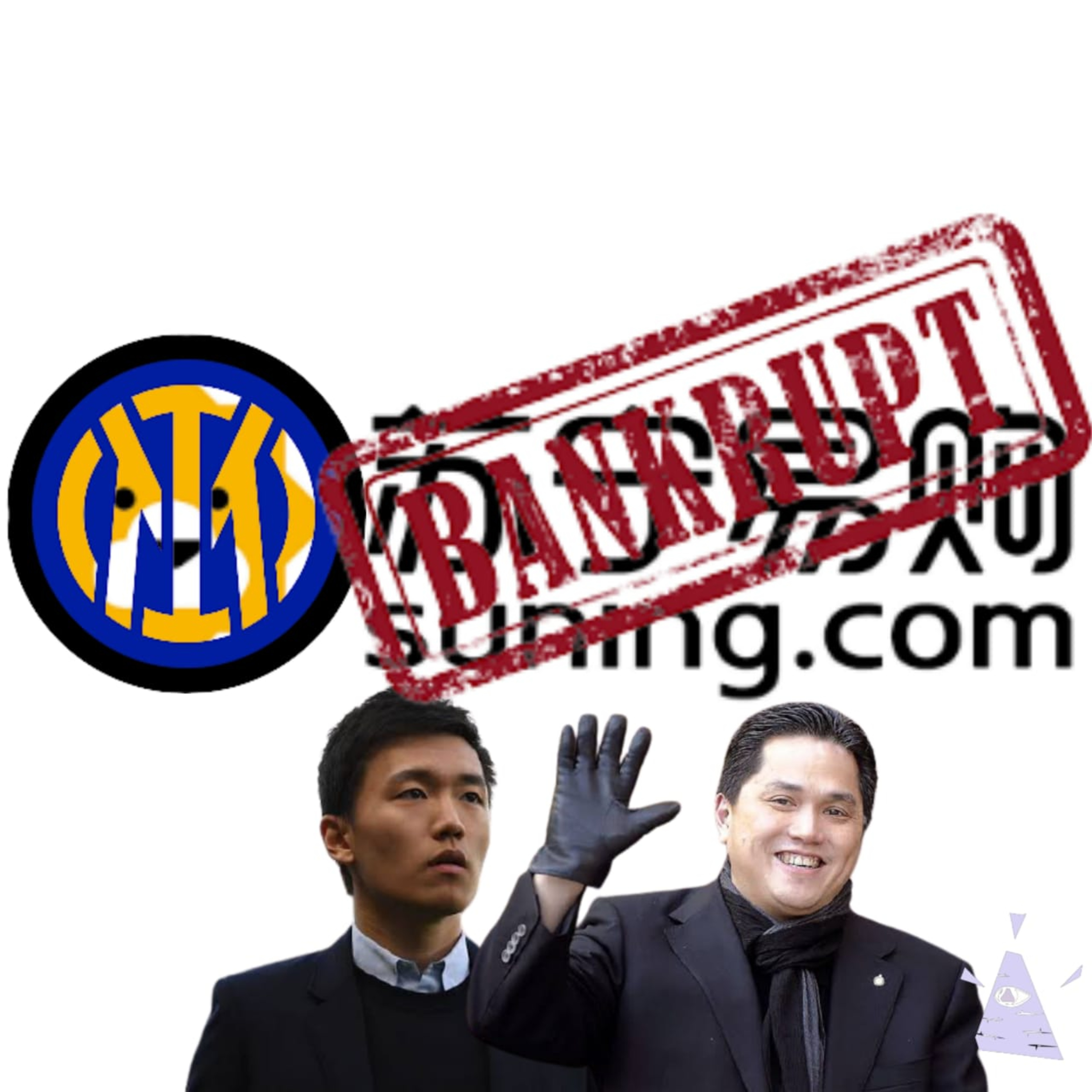 Sekte Bola