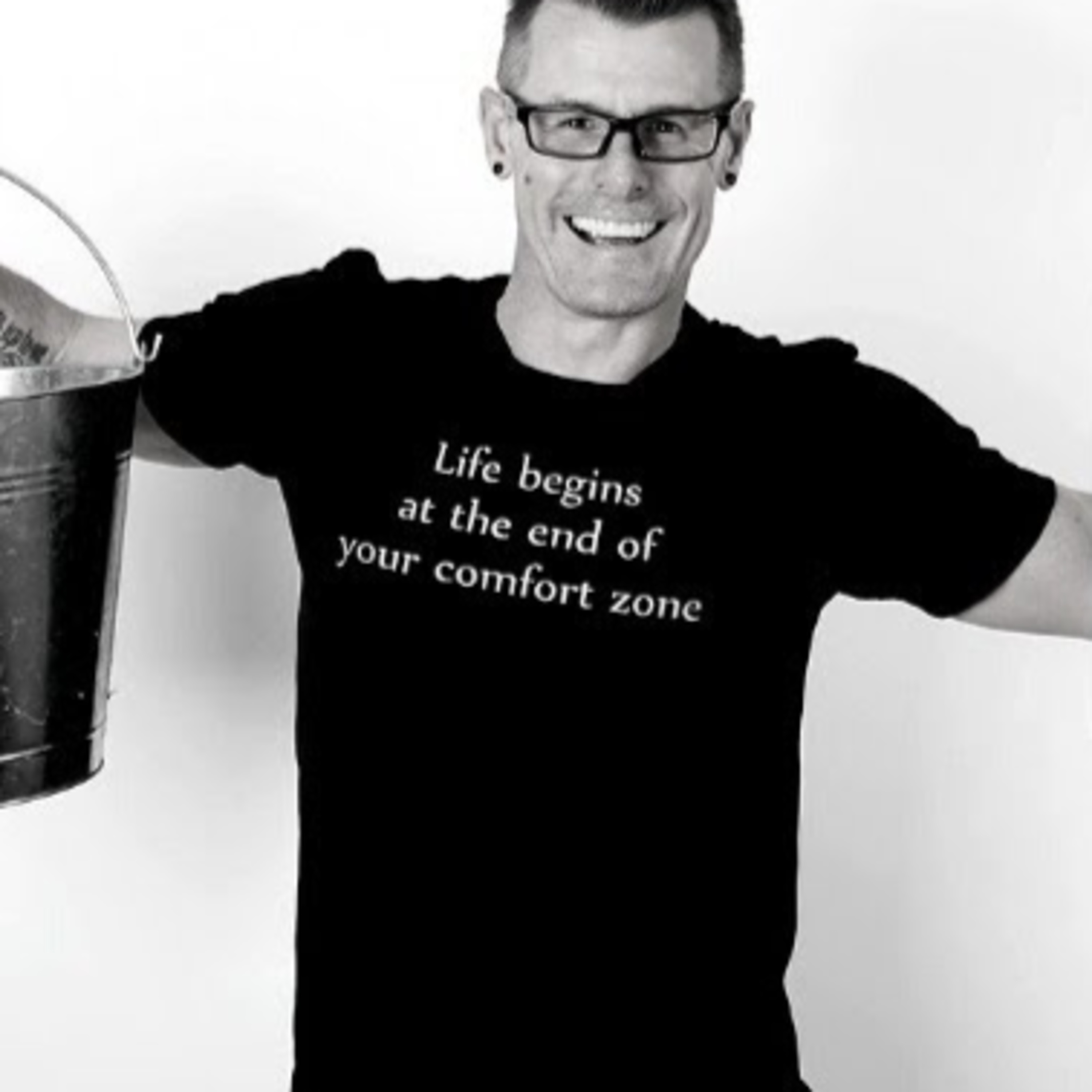 The Kristian Buddy Show