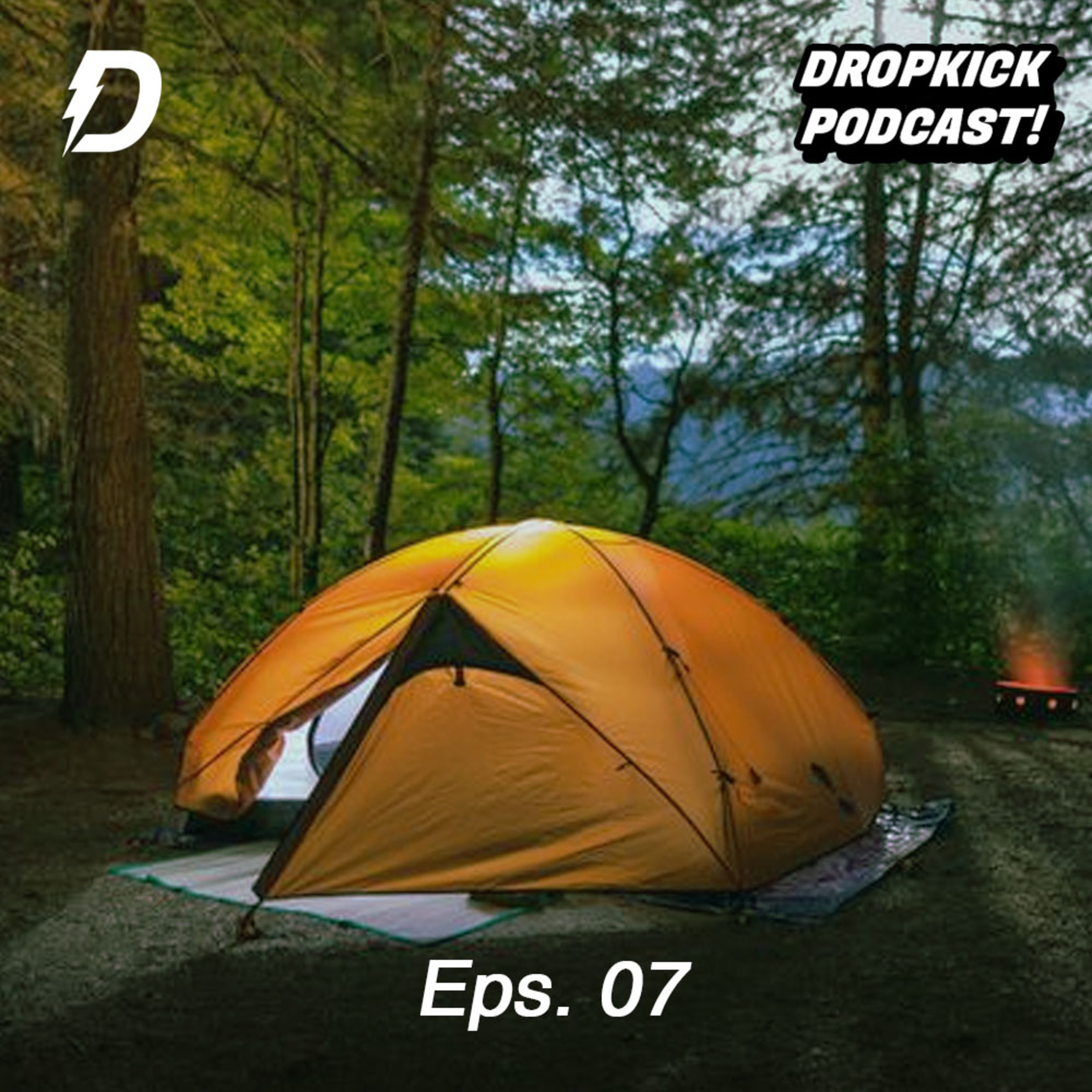 Eps.7 Definisi Move On episode artwork