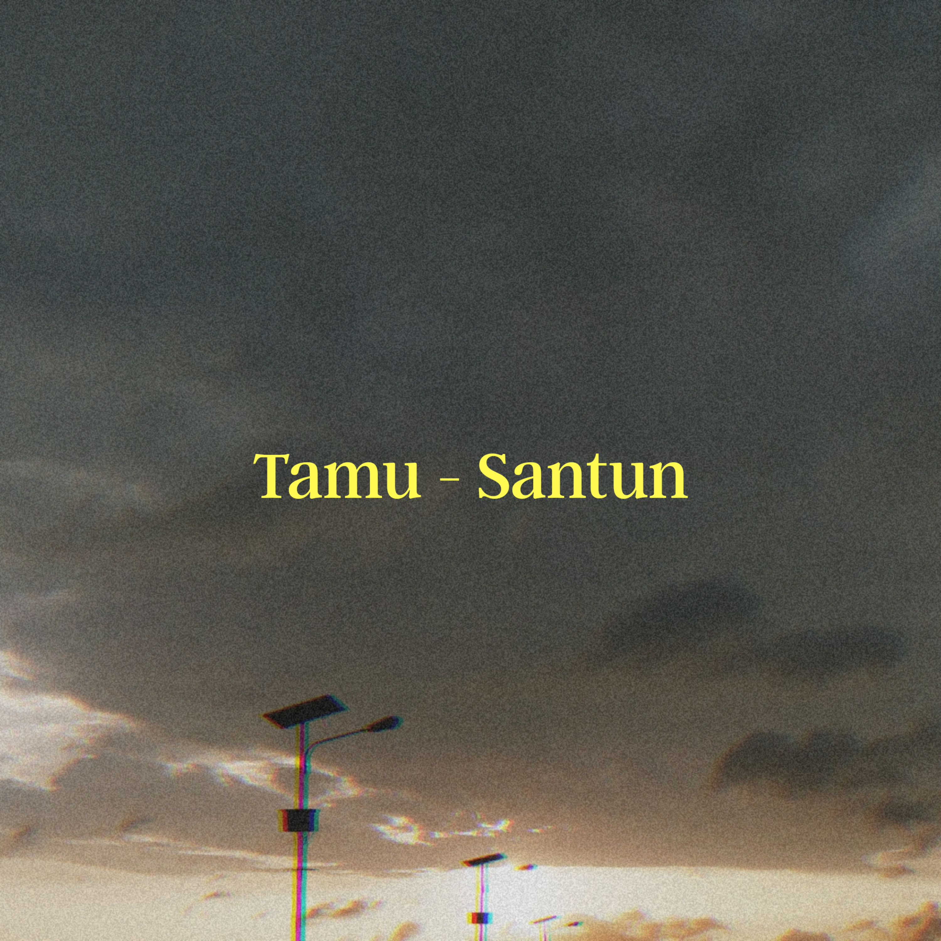 Titip Pesan