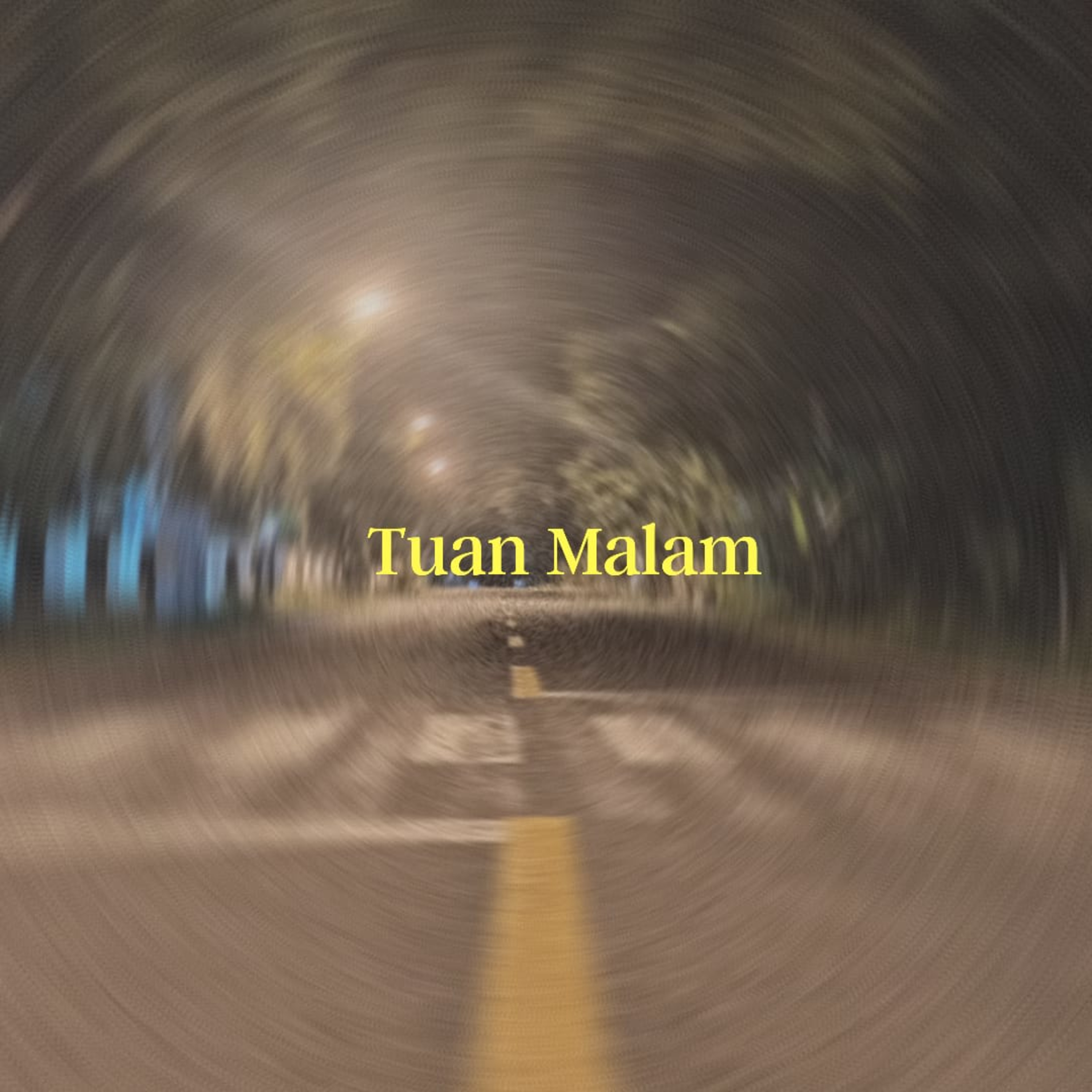 Titip Pesan