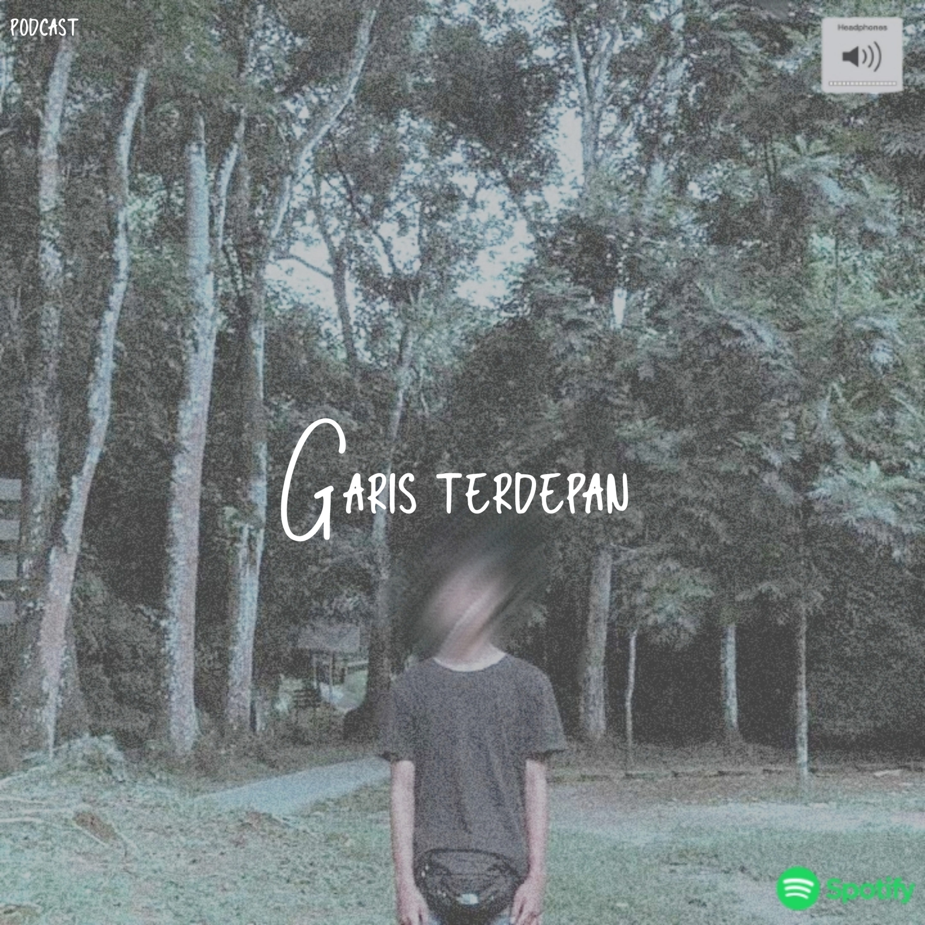 Titip Pesan
